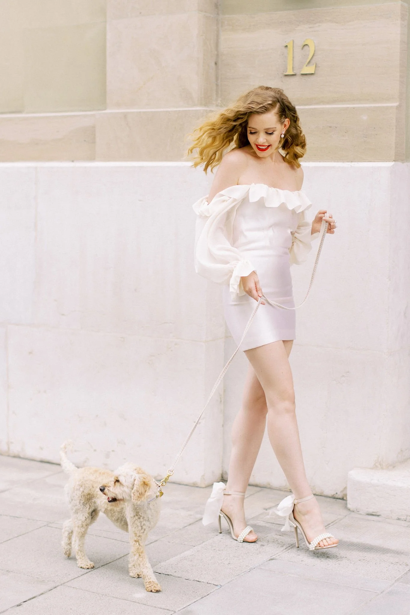 getting married in geneva bridal editorial calla lilies4.jpg