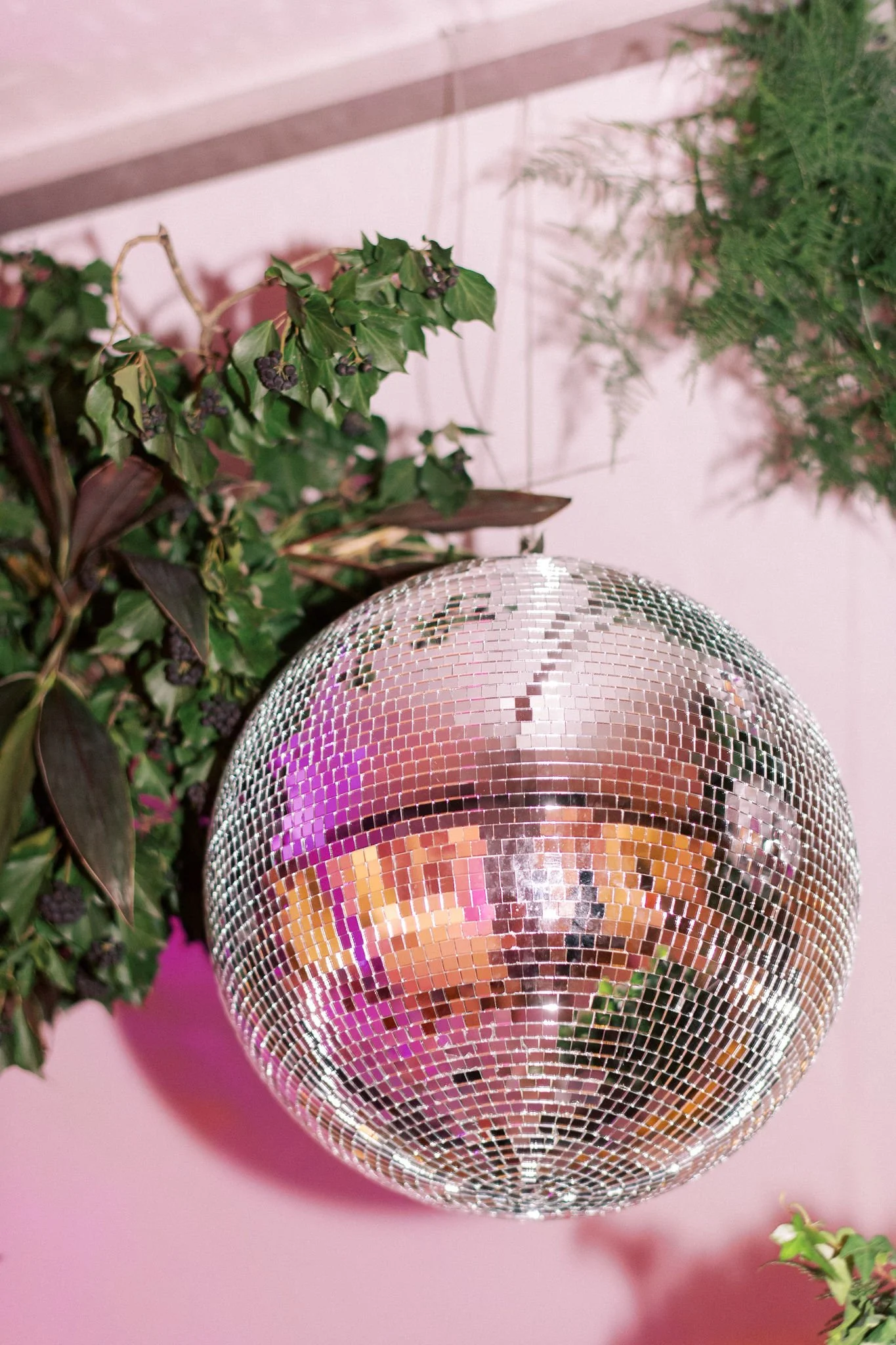 swiss cheese fondue birthday party planning geneva switzerland.jpg