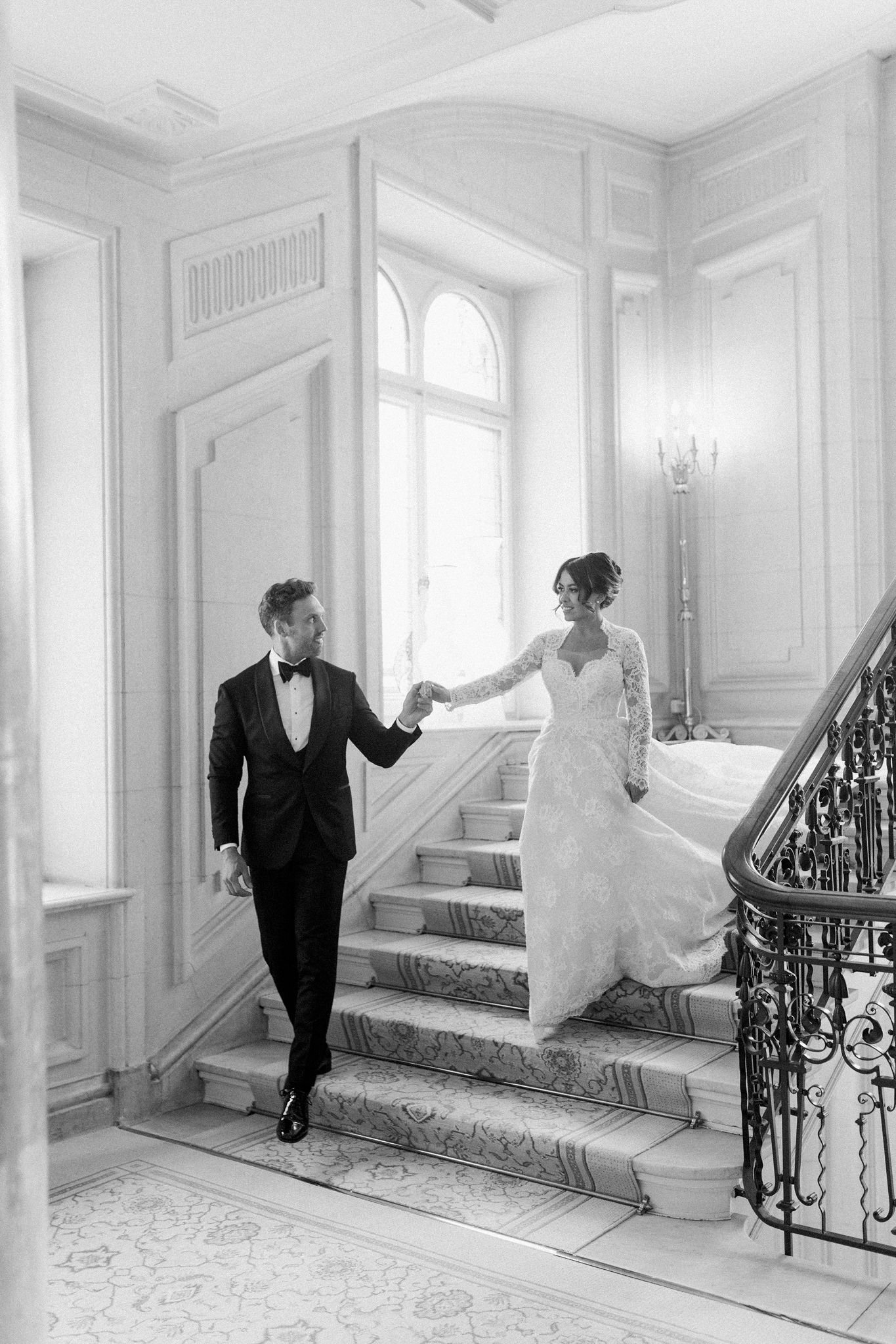 wedding beau-rivage lausanne17.jpg