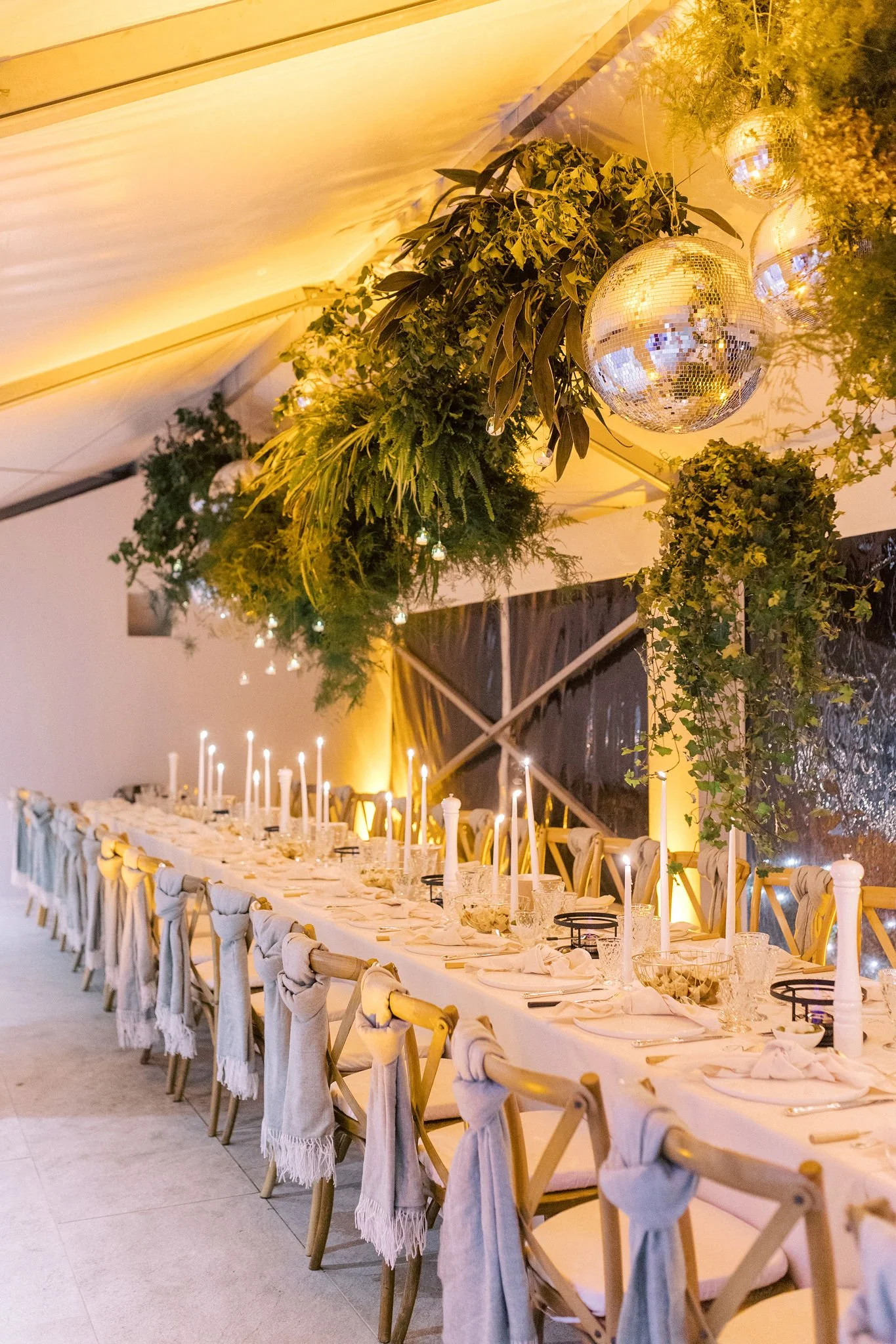 swiss cheese fondue birthday party planning geneva switzerland.jpg