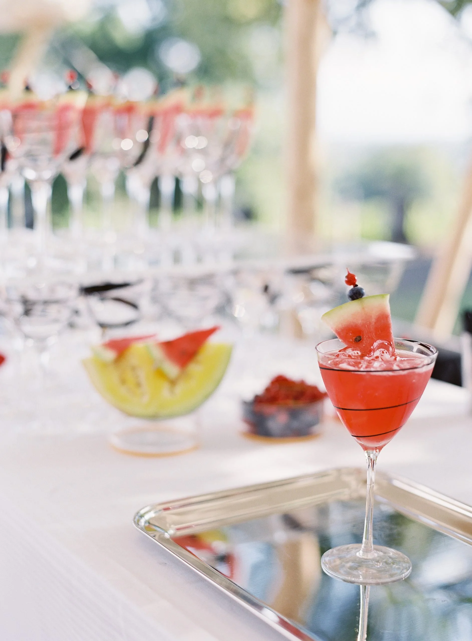 chateau lake view tented wedding in geneva19.jpg