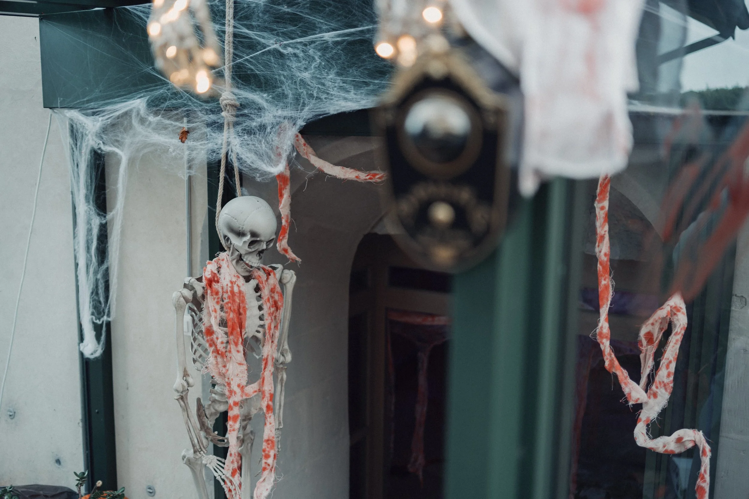 Halloween party planning, organise a halloween party in Switzerland.jpg