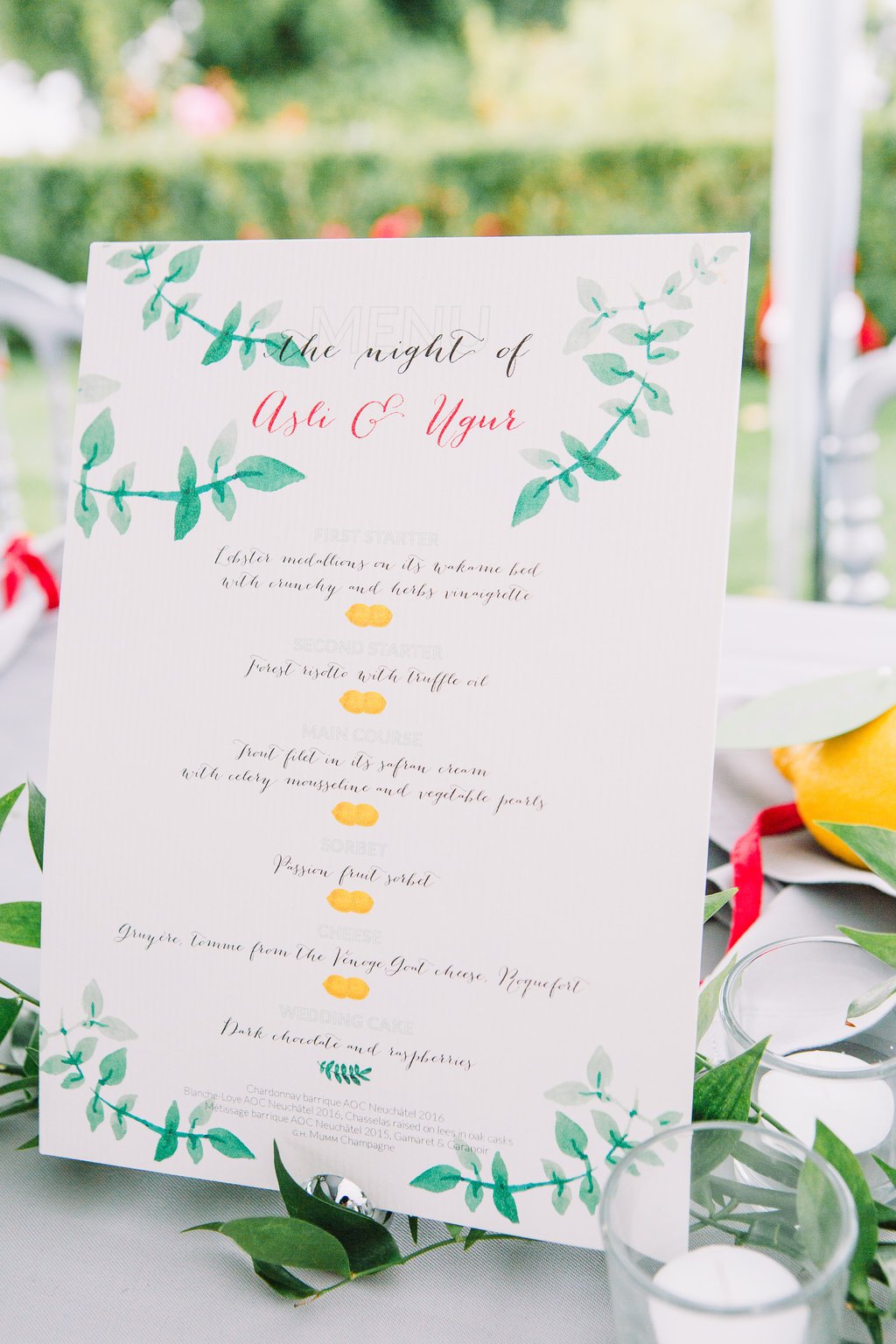 EVENT PLANNER ANNIVERSARY PARTY GENEVA4.jpg