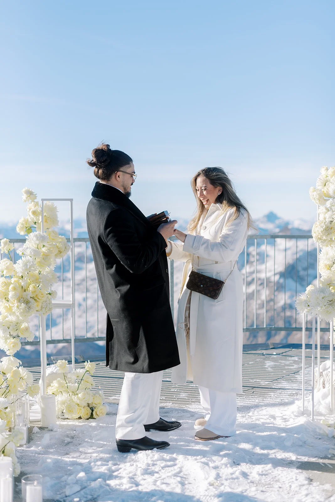 St-Moritz surprise proposal switzerland7.jpg