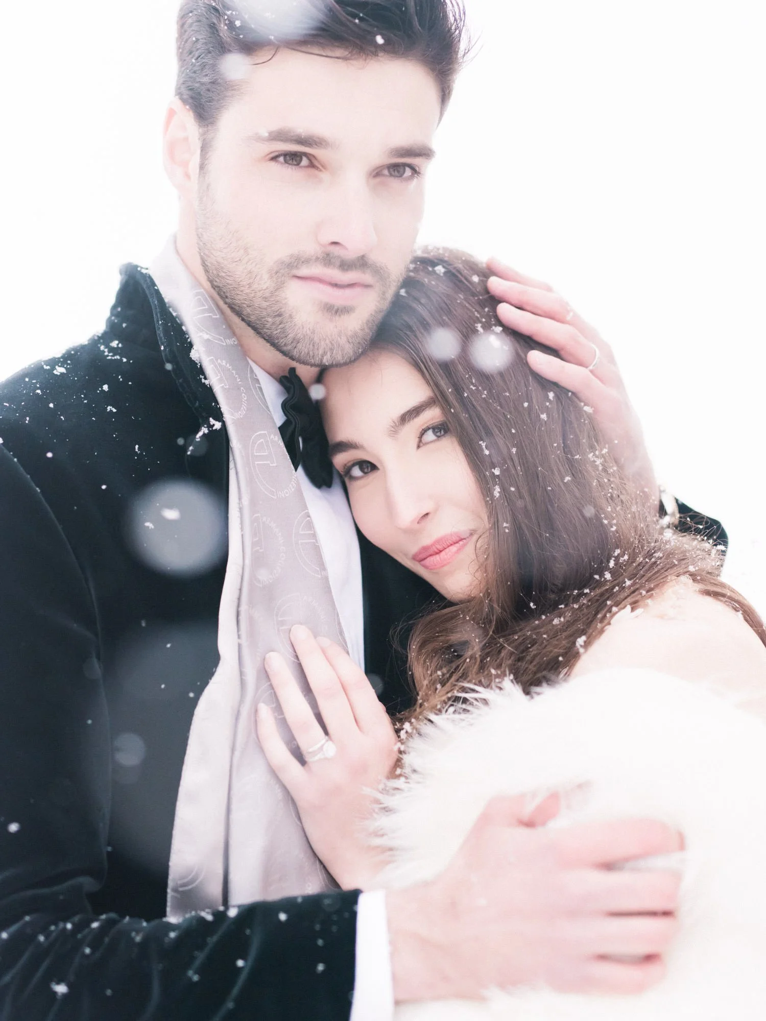 wedding grand hotel bellevue gstaad11.jpg