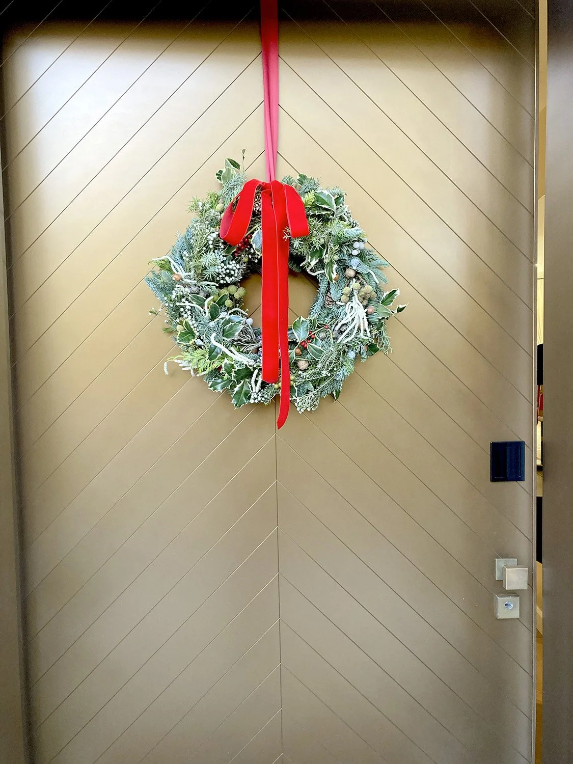 christmas decoration geneva verbier genève suisse5.jpg