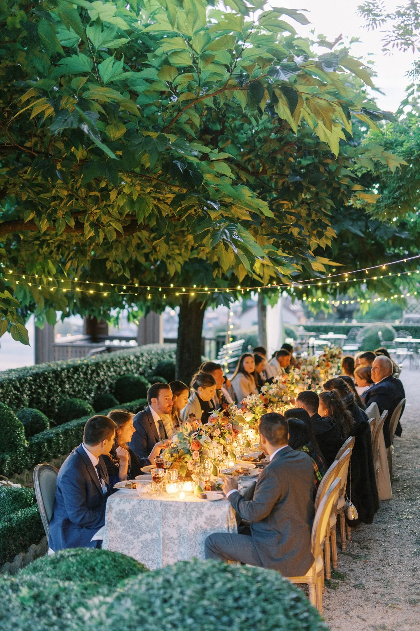 swiss vineyards wedding lake view 23.jpg