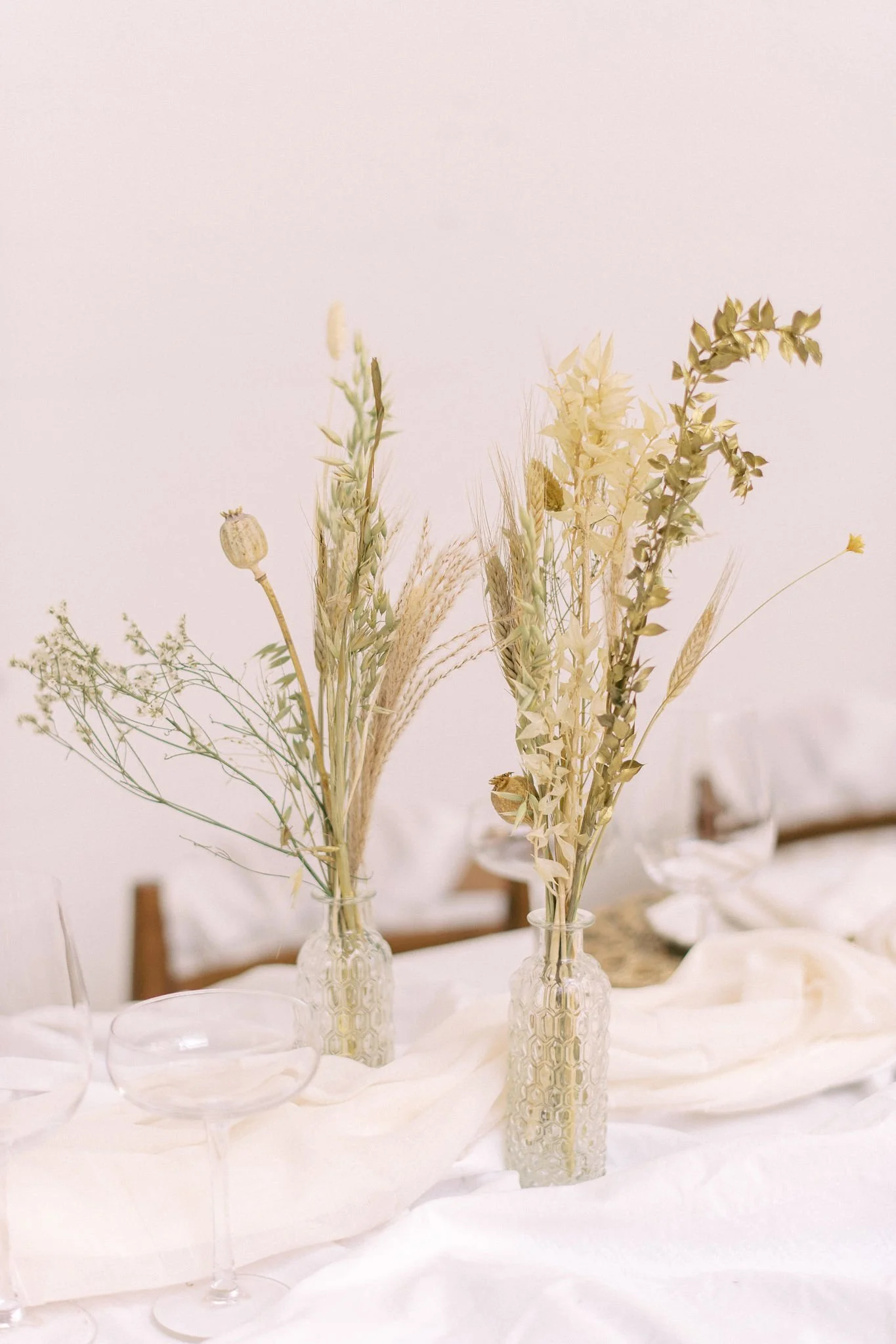 planning a baby shower geneva Switzerland.jpg