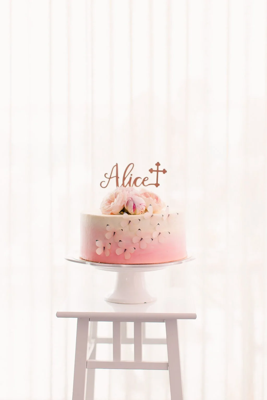 christening, baptism planner at the Armenian Church in Geneva Switzerland.jpg