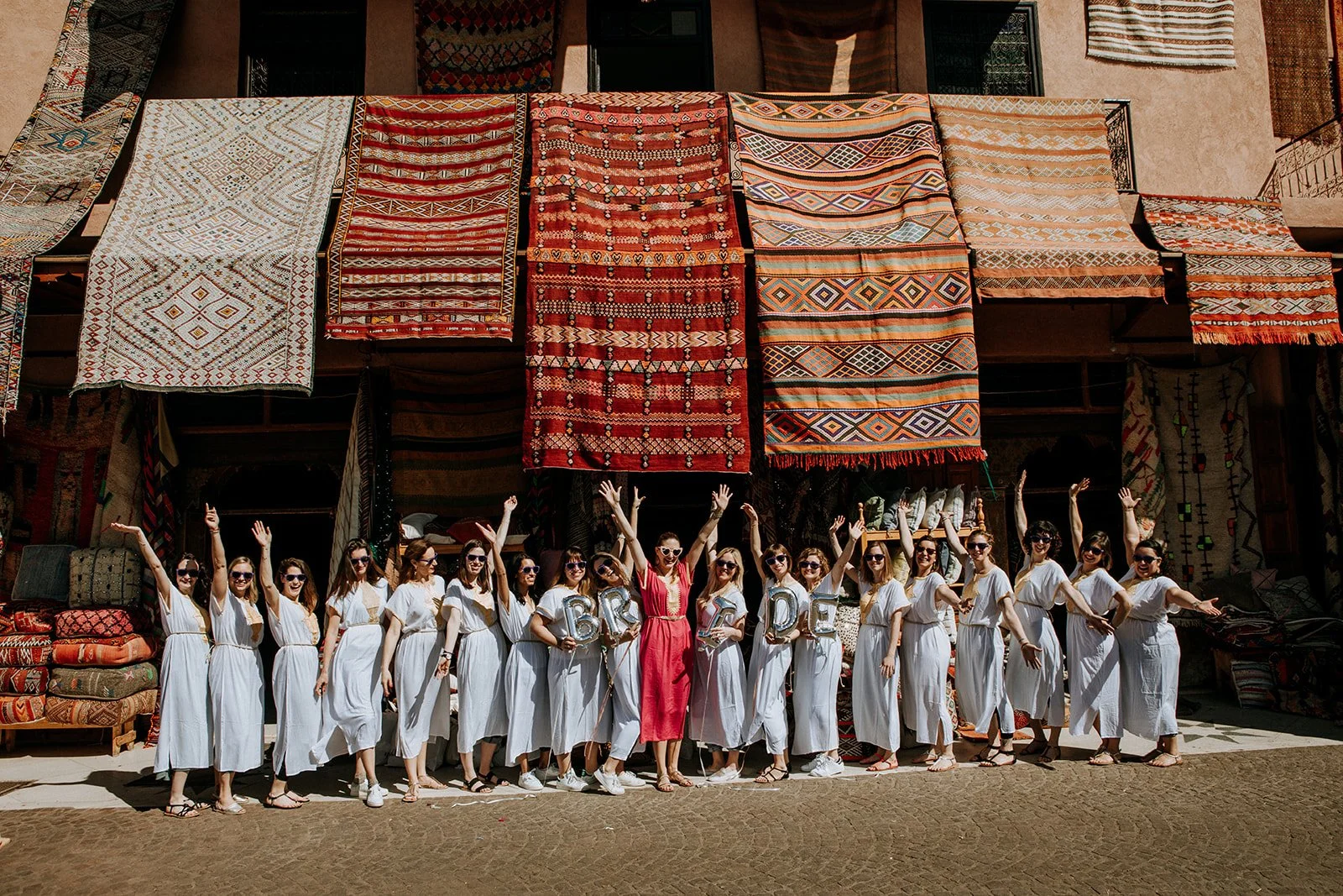 Loukia_bachelorette_pink_palm_studio_marrakech_morocco_022.jpg
