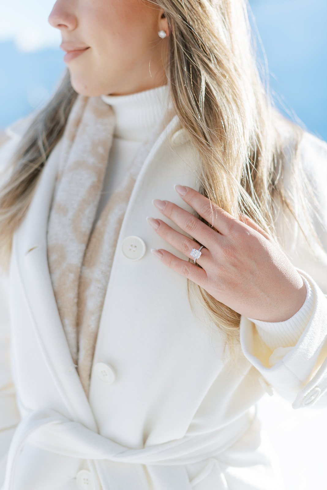 St-Moritz surprise proposal switzerland14.jpg