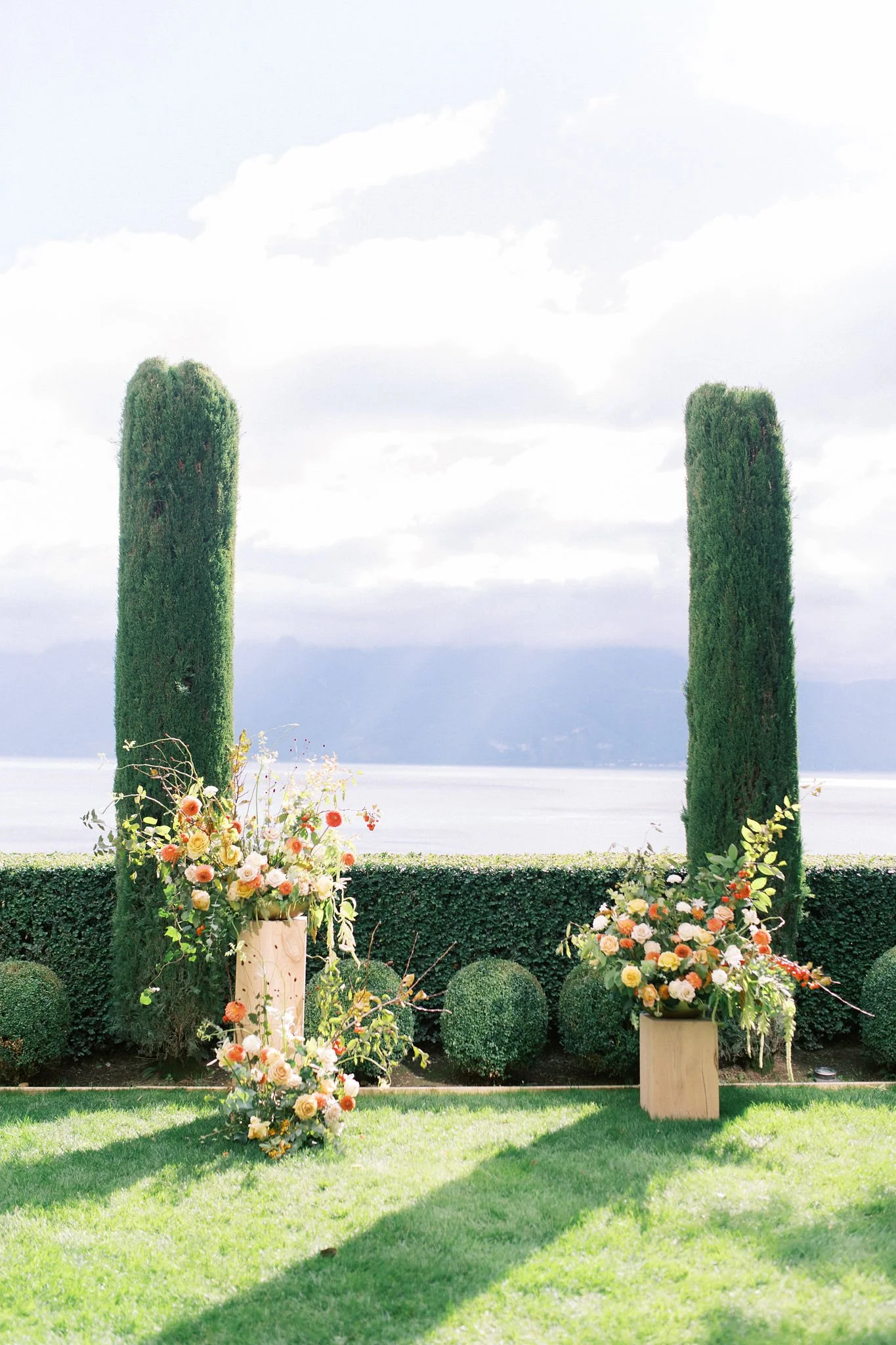 swiss vineyards wedding lake view 6.jpg