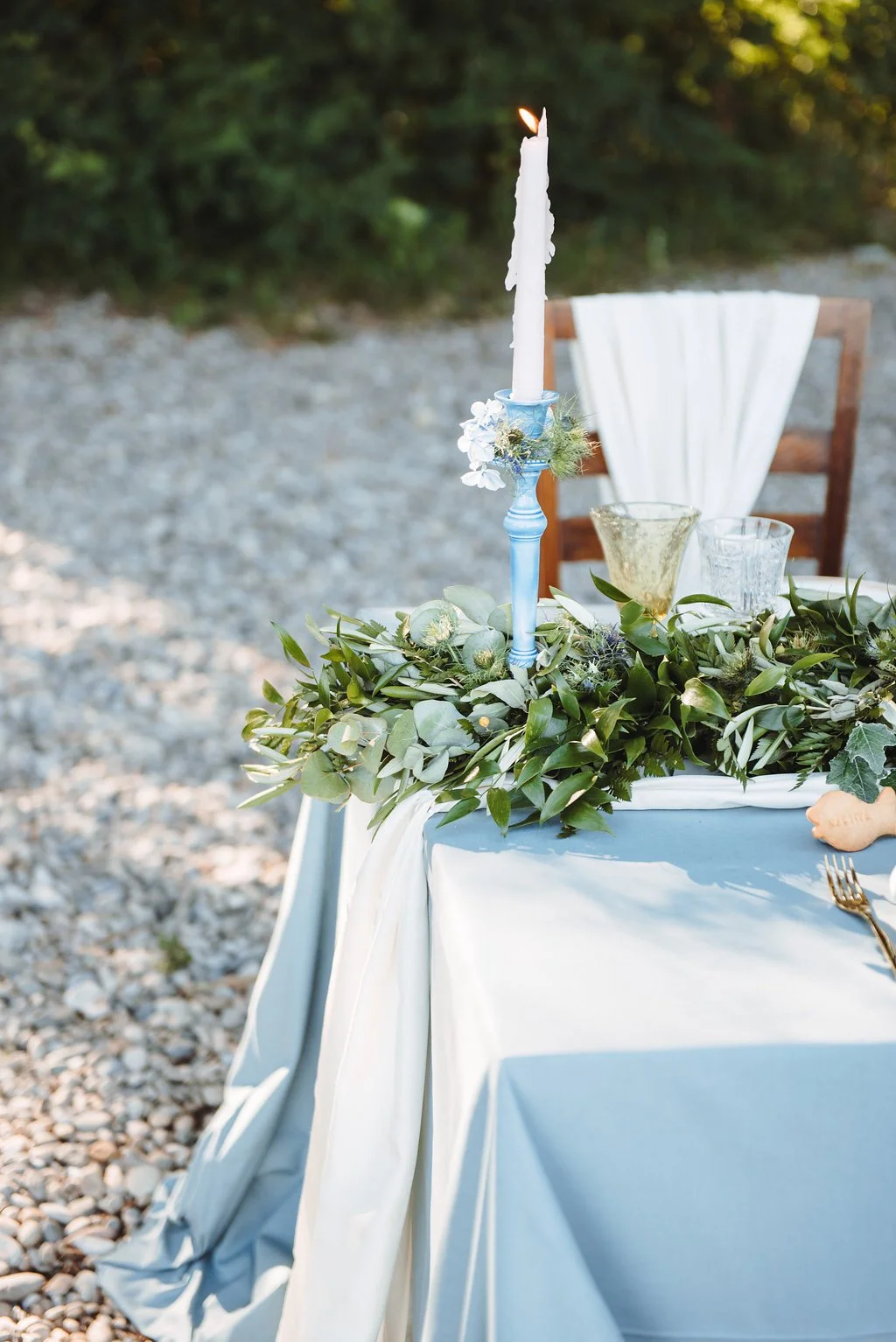 Career shower planning, celebrate women, celebrate success, event planner geneva switzerland.jpg