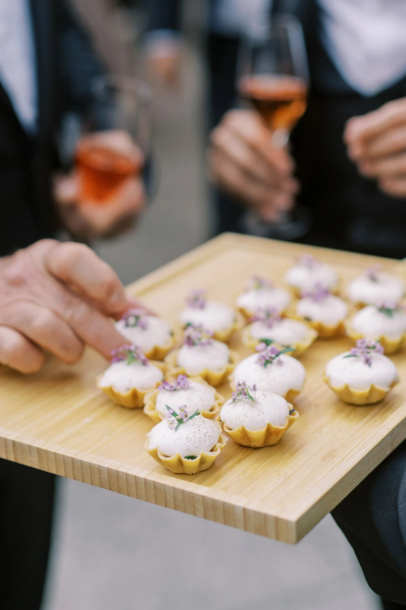 wedding beau-rivage lausanne15.jpg