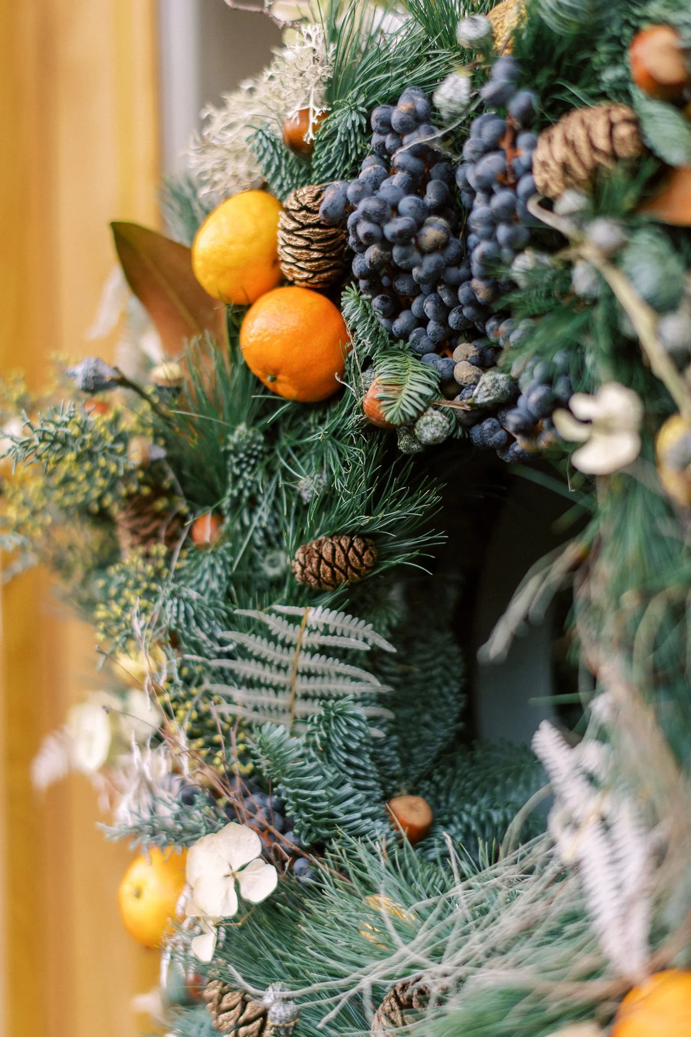 MailysFortunePhotography_LoukiaArapianChristmasTable2020_81web.jpg