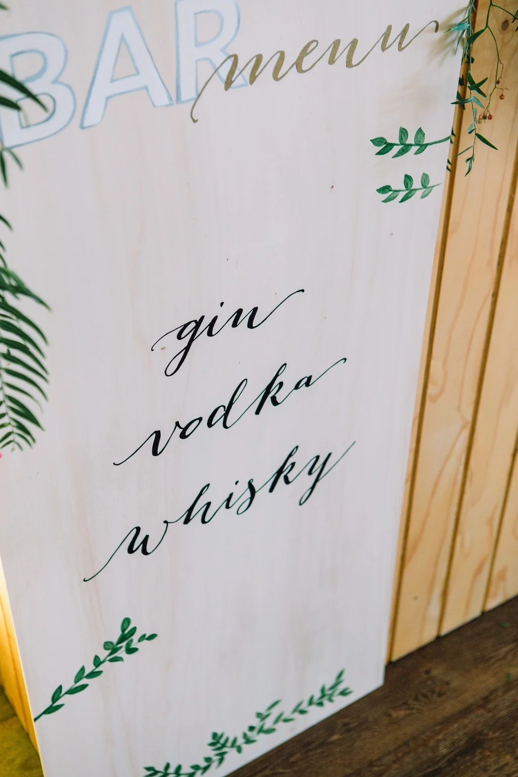 EVENT PLANNER ANNIVERSARY PARTY GENEVA23.jpg