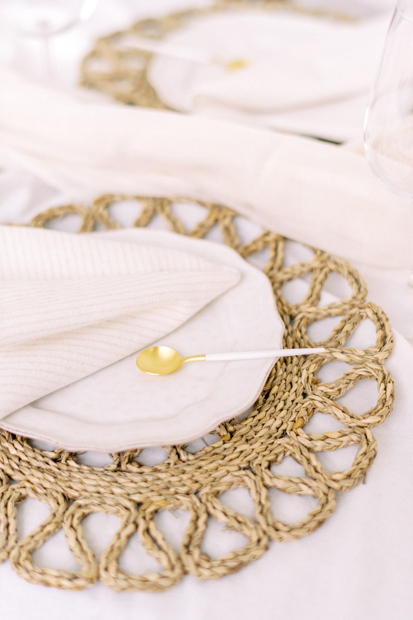 planning a baby shower geneva Switzerland.jpg