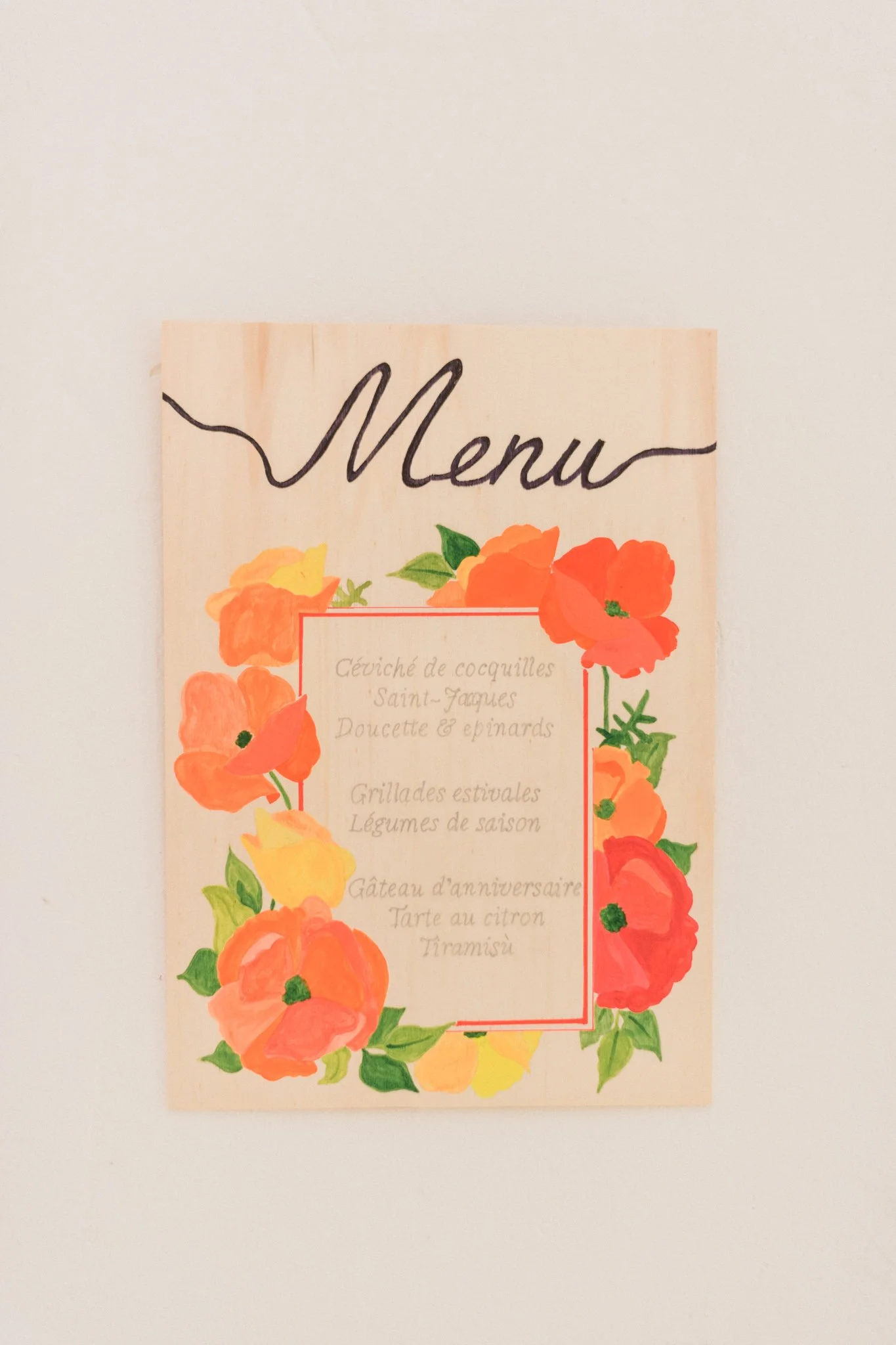 birthday party planning geneva switzerland.jpg