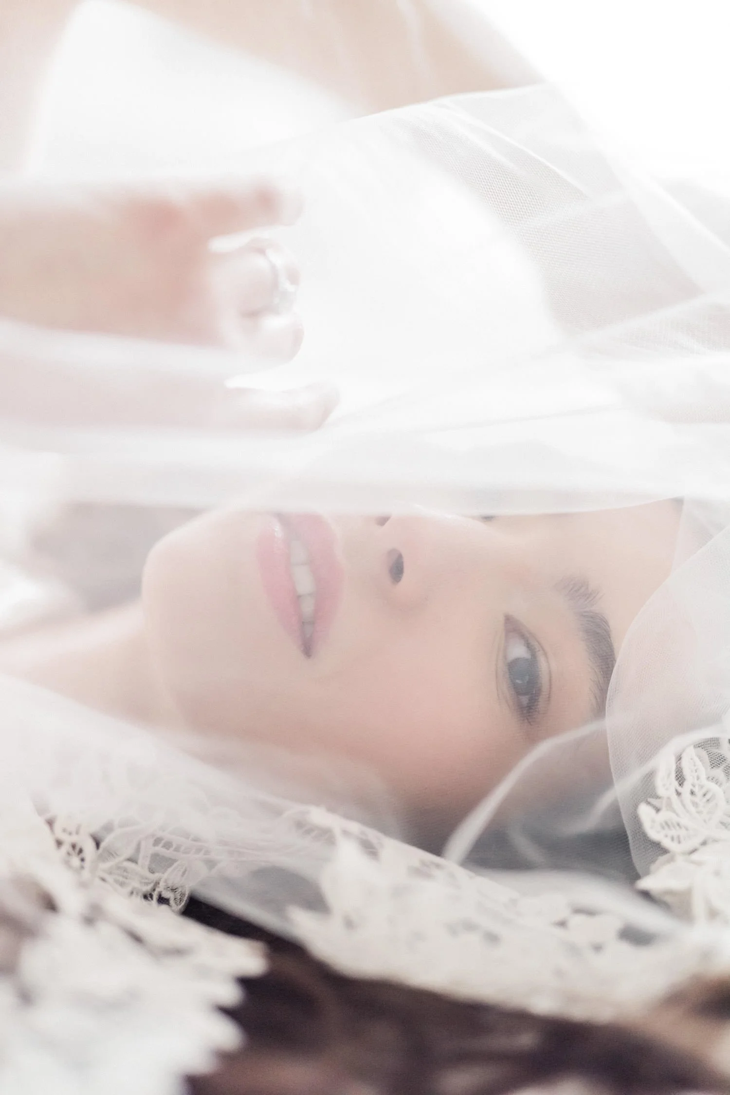 wedding grand hotel bellevue gstaad4.jpg