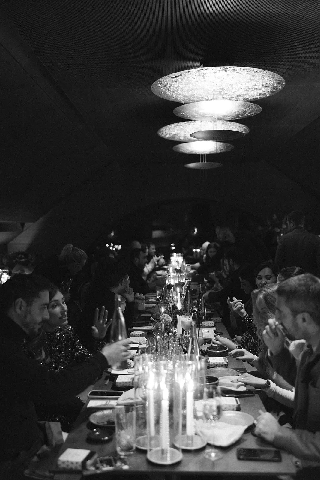 organise birthday party at the Lion d'or in Cologny, Geneva Switzerland.jpg