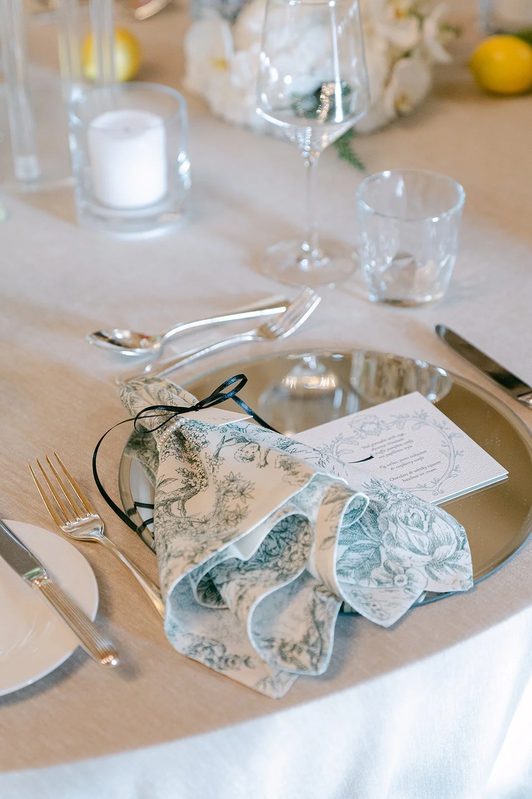 Luxury Wedding Planner, Corporate Event Planner, Company Event Planning, Birthday Planner, Geneva, Switzerland.jpg