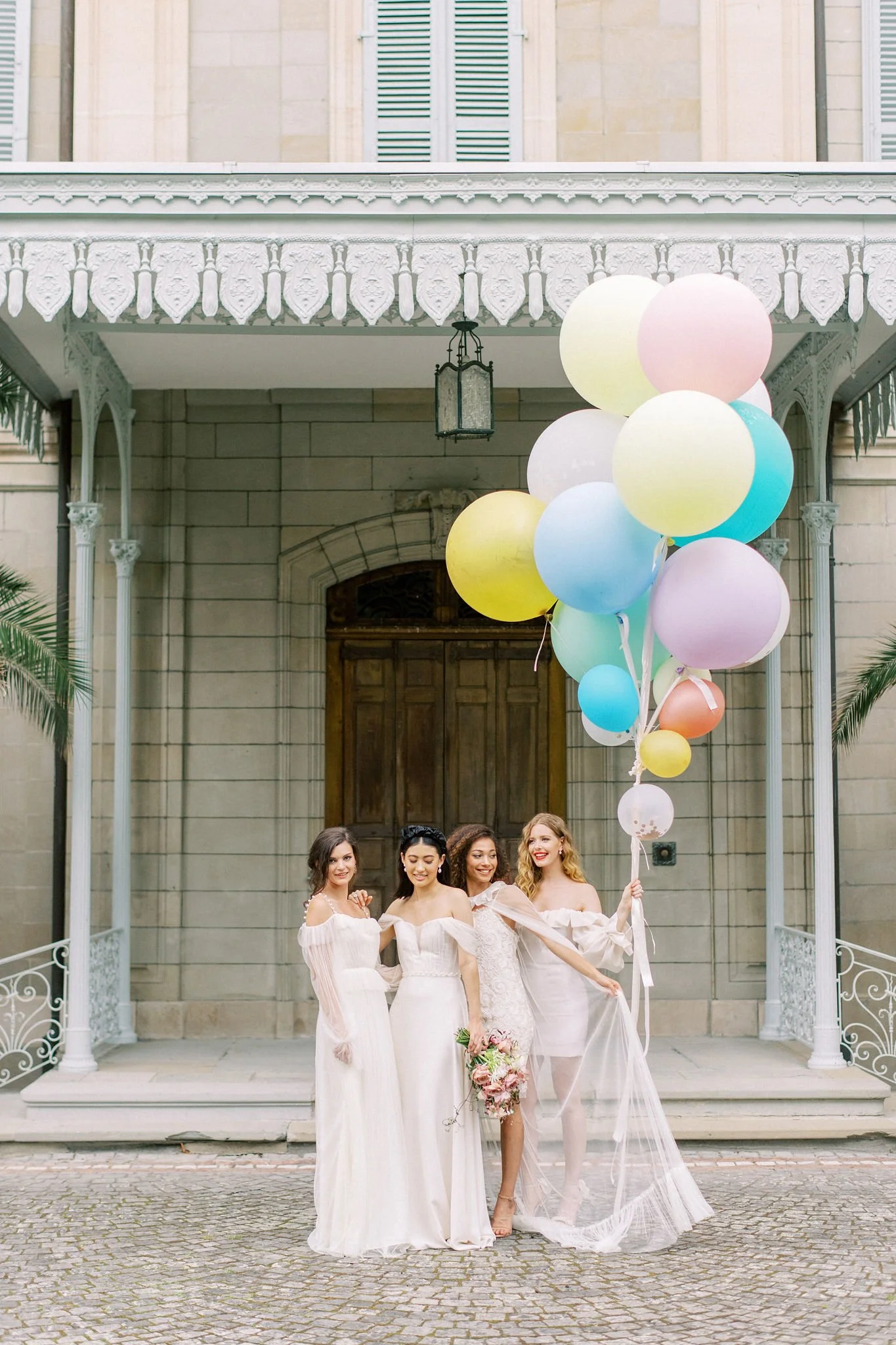 getting married in geneva bridal editorial calla lilies19.jpg