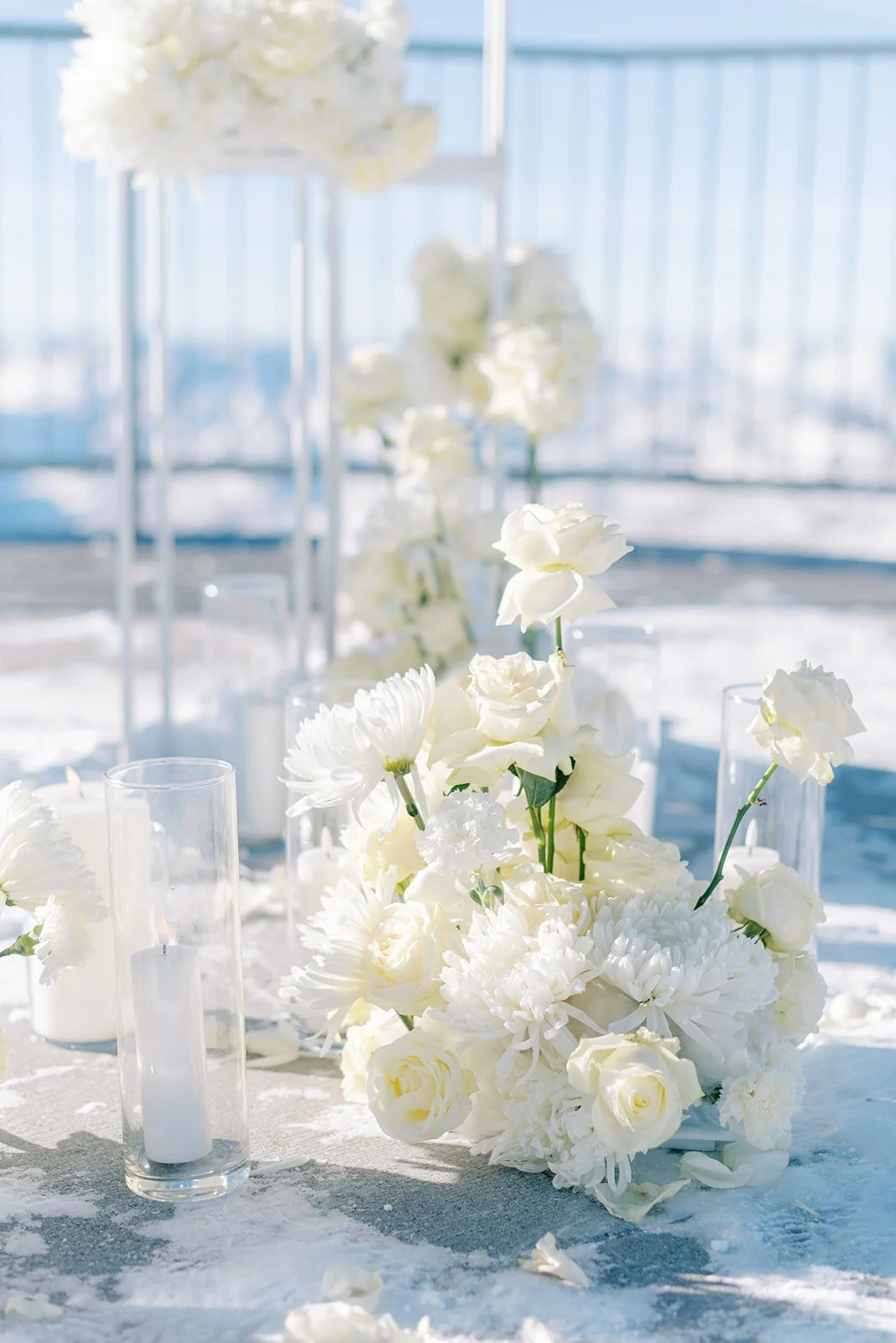 St-Moritz surprise proposal switzerland3.jpg