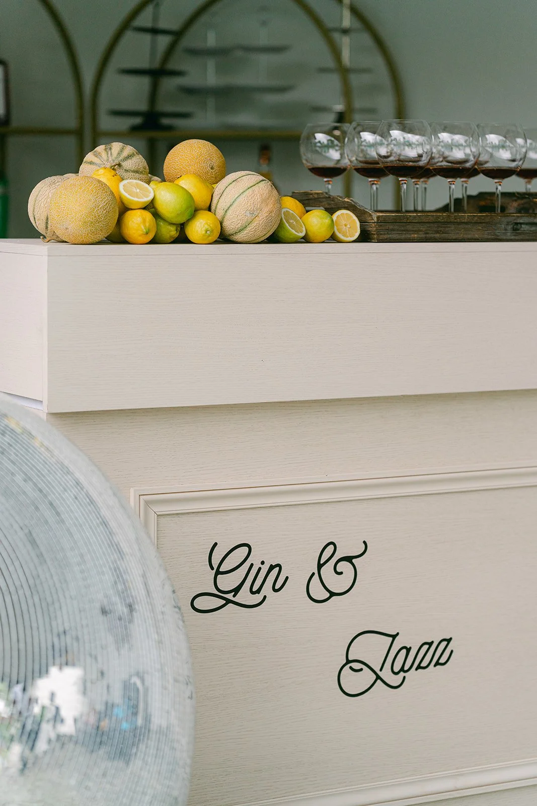 Luxury Wedding Planner, Corporate Event Planner, Company Event Planning, Birthday Planner, Geneva, Switzerland.jpg