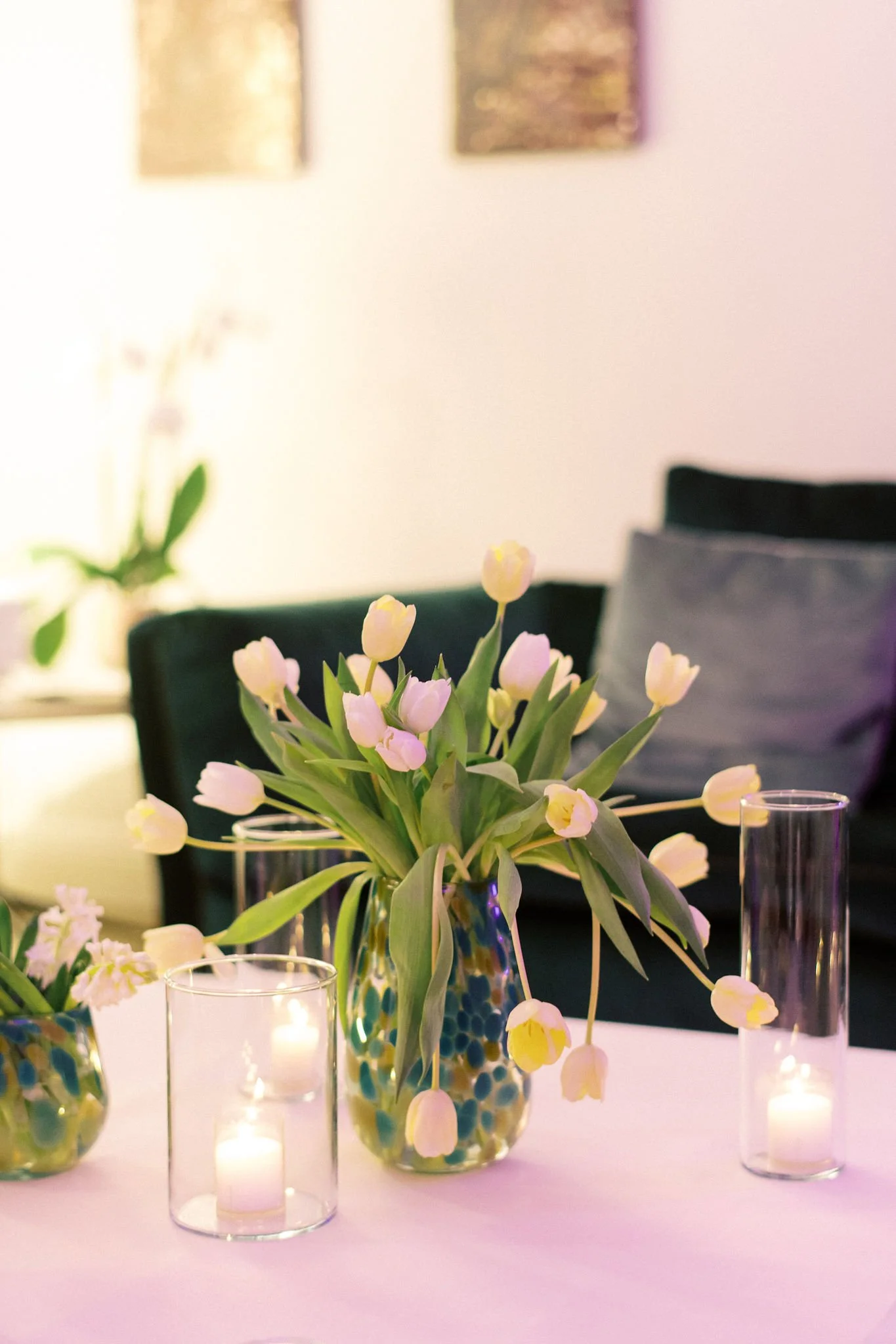 swiss cheese fondue birthday party planning geneva switzerland.jpg