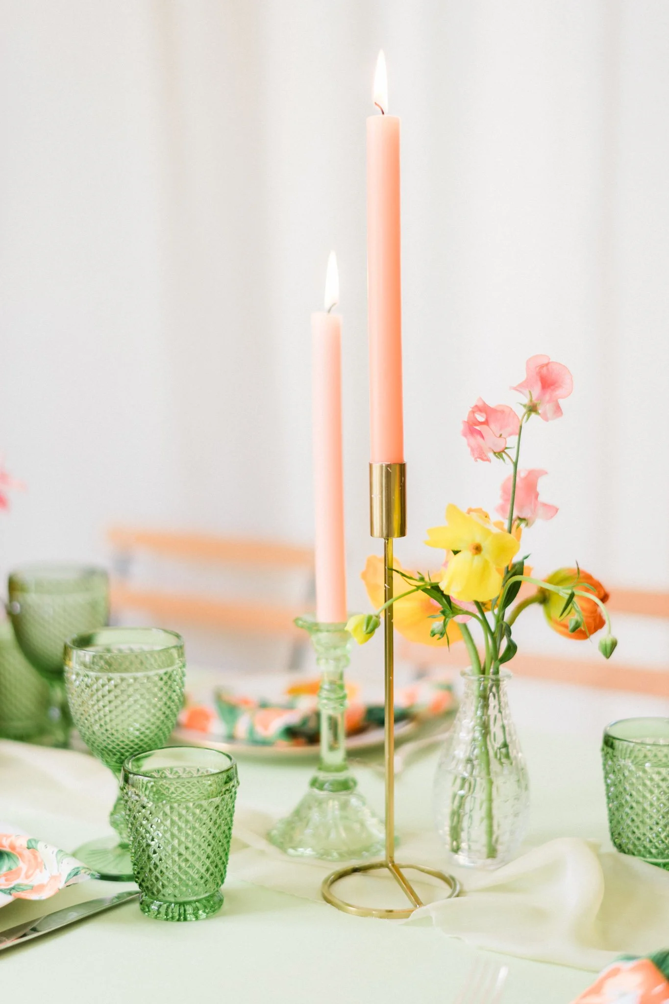 birthday party planning geneva switzerland.jpg