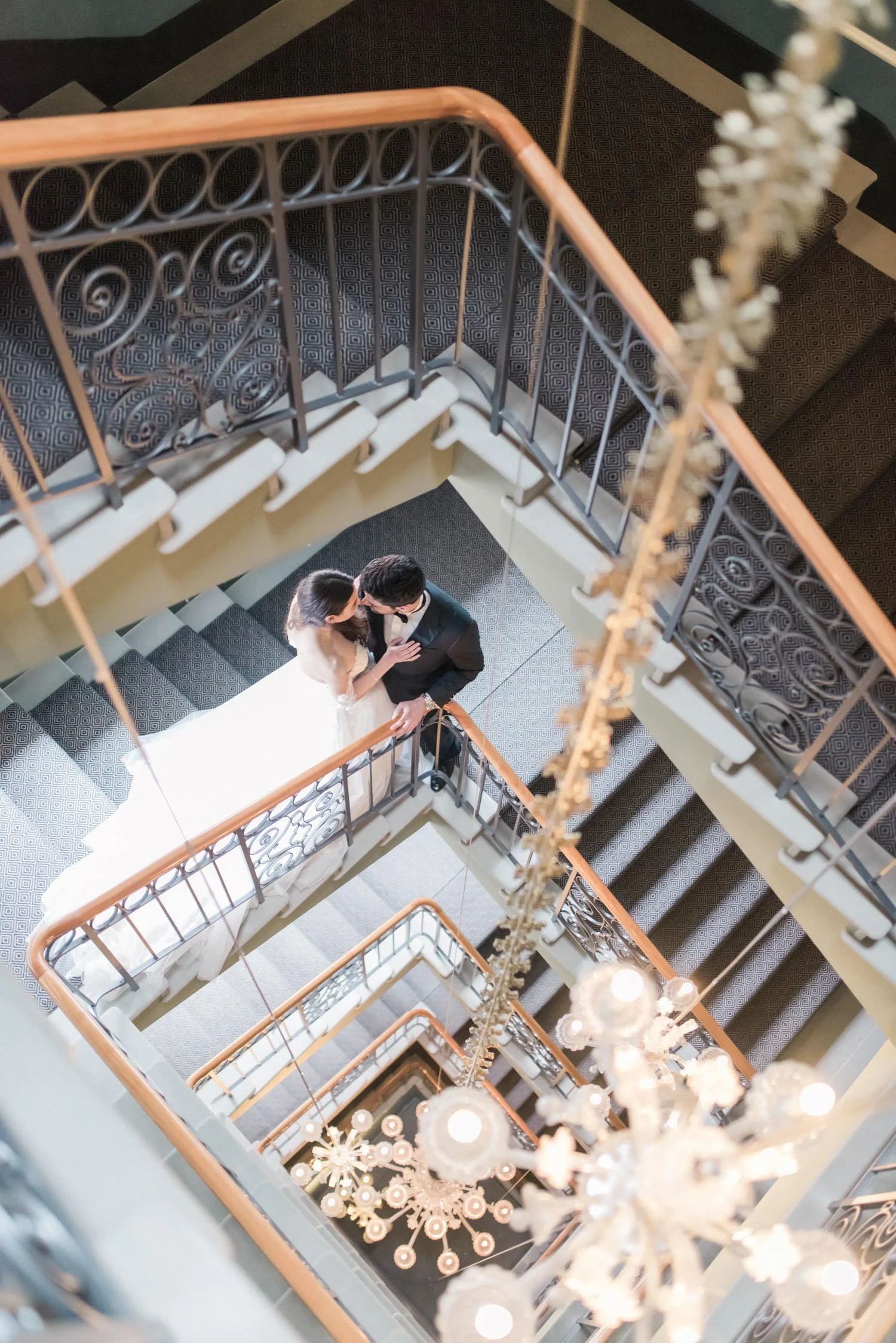 wedding grand hotel bellevue gstaad7.jpg