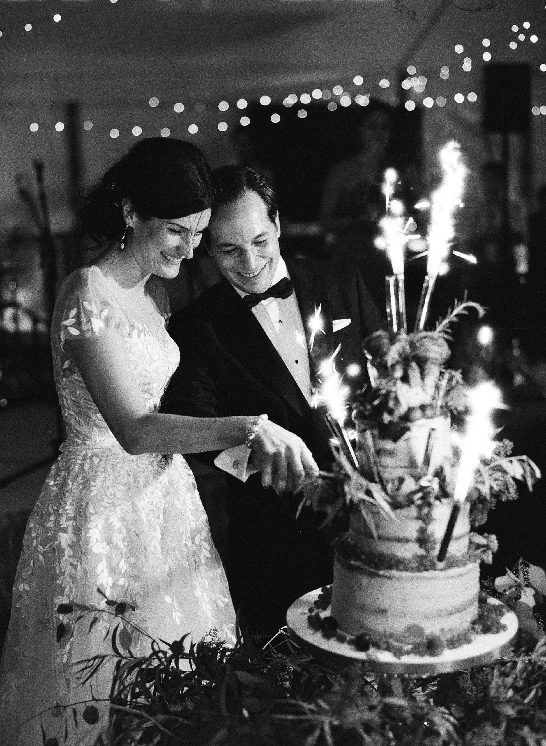 chateau lake view tented wedding in geneva1.jpg