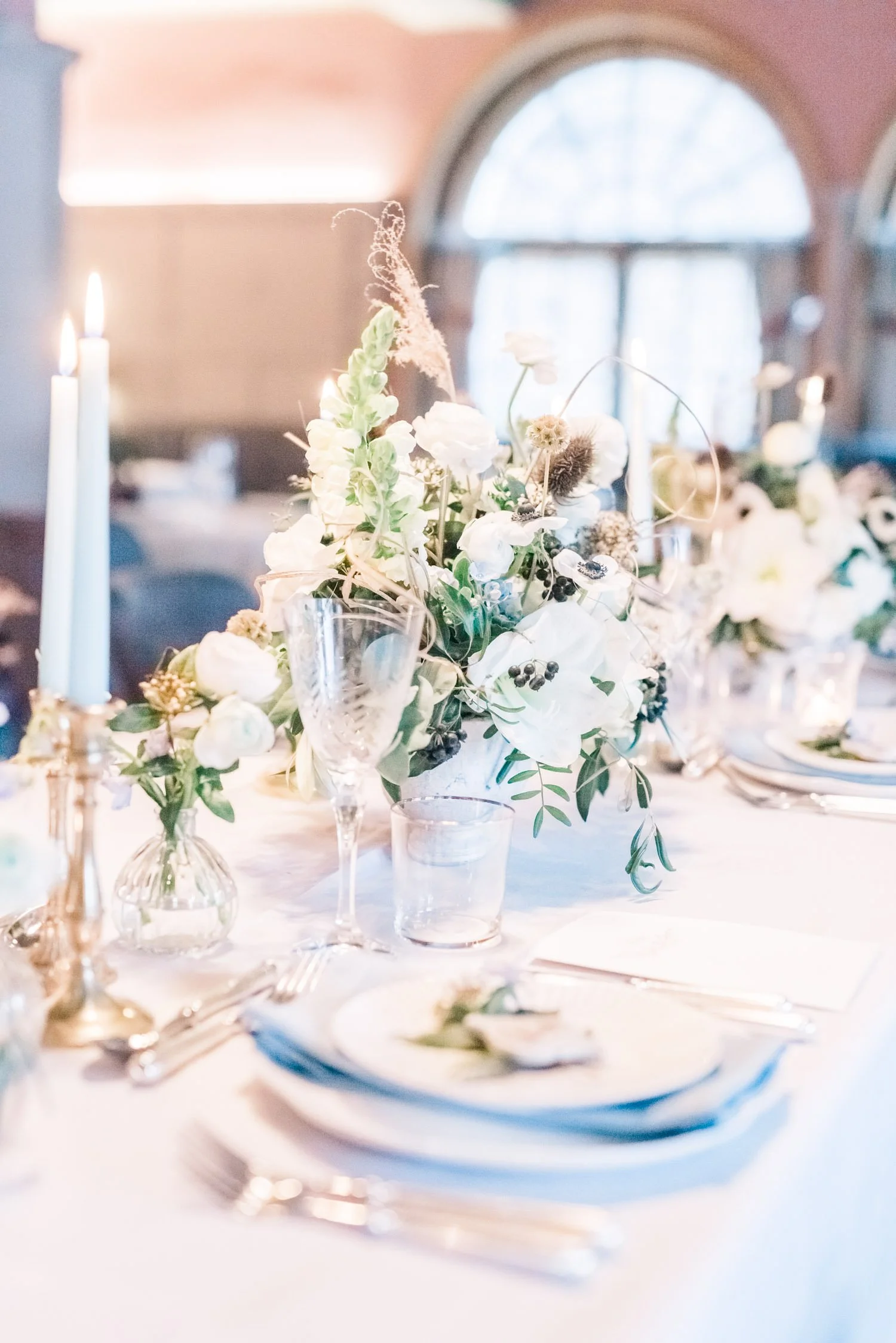 wedding grand hotel bellevue gstaad16.jpg