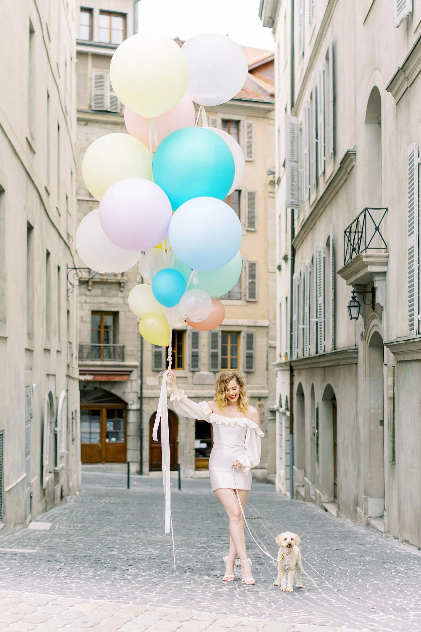 getting married in geneva bridal editorial calla lilies6.jpg