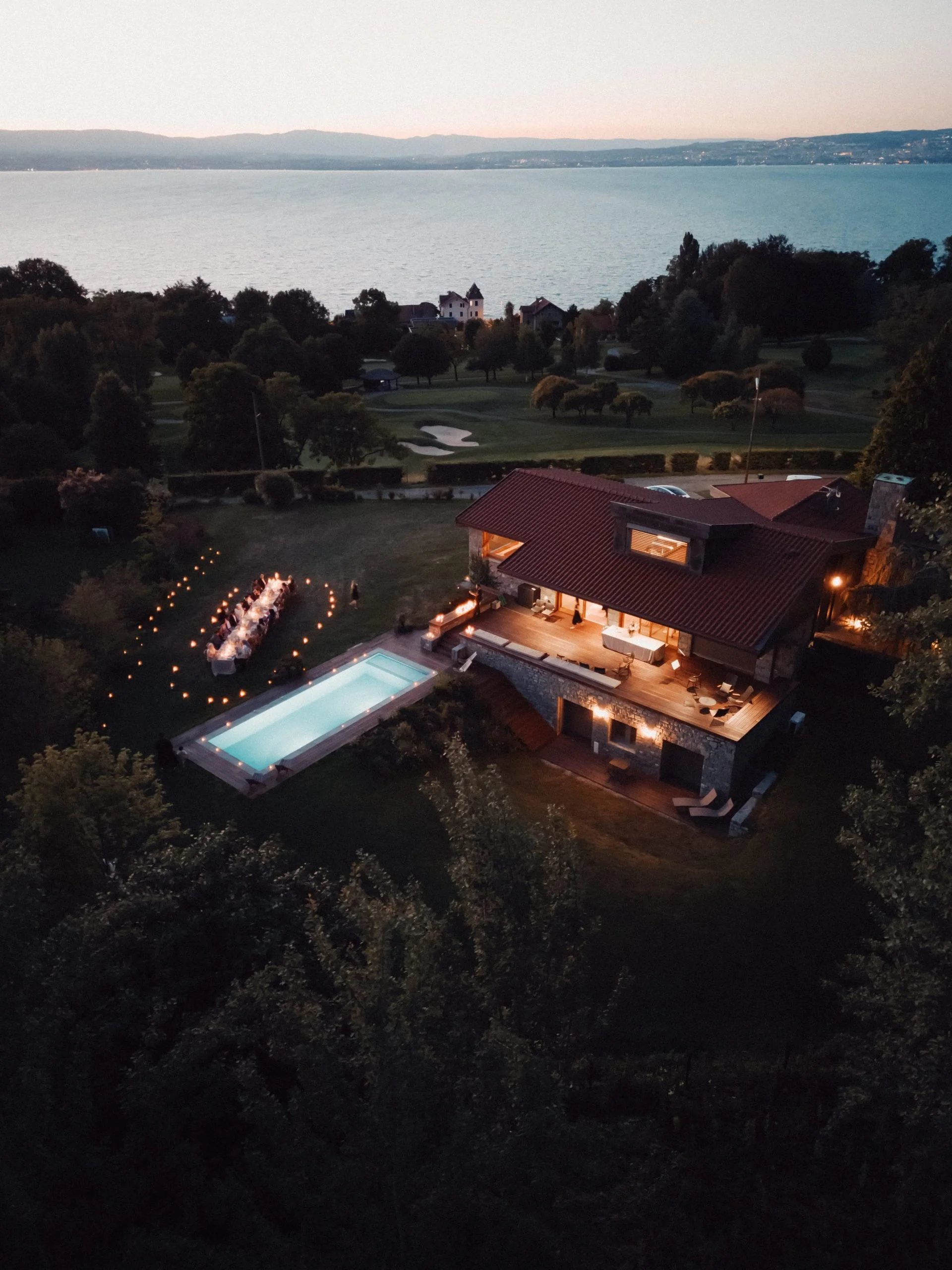 engagement party geneva lake view3.jpg