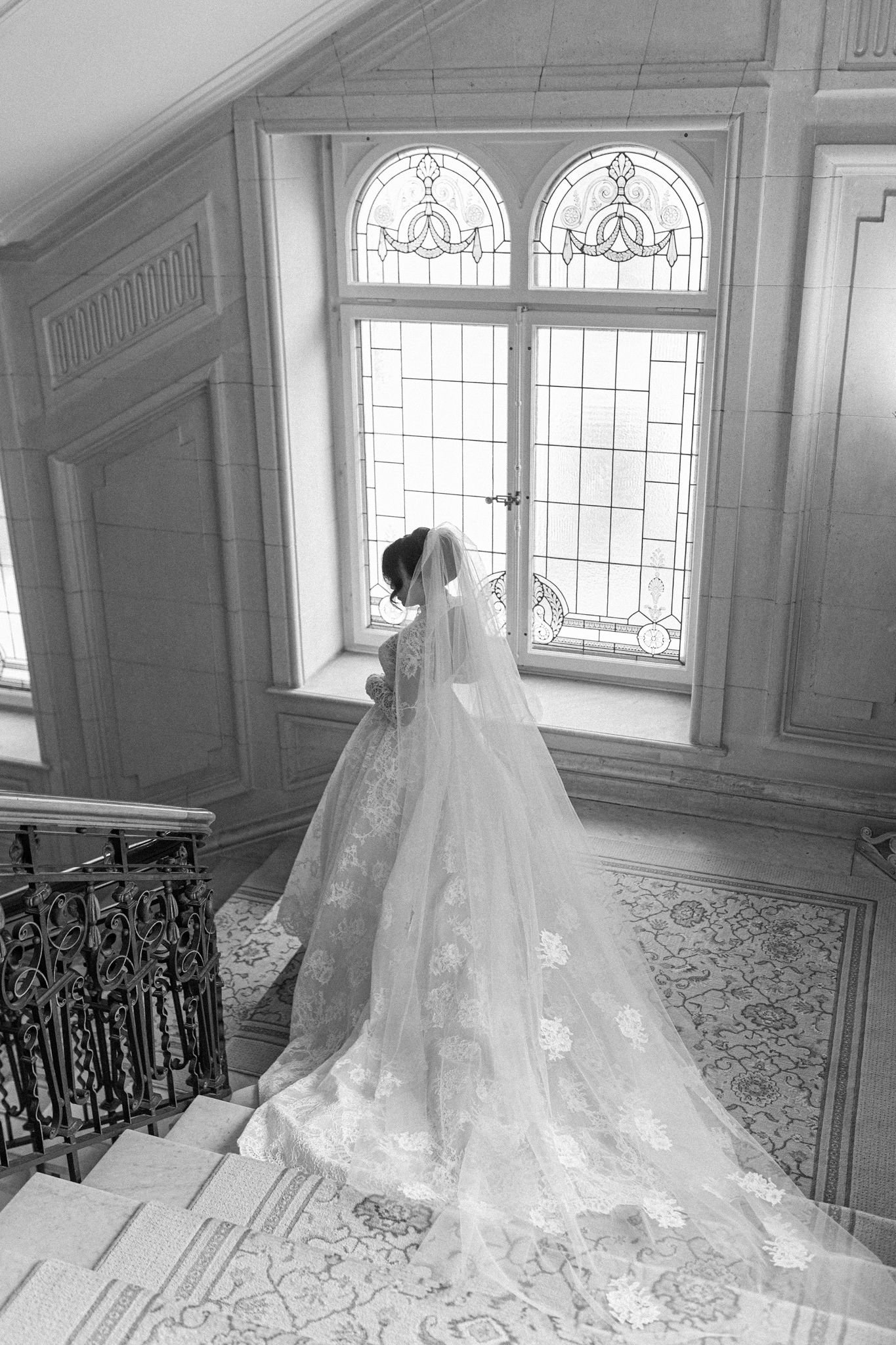 wedding beau-rivage lausanne8.jpg