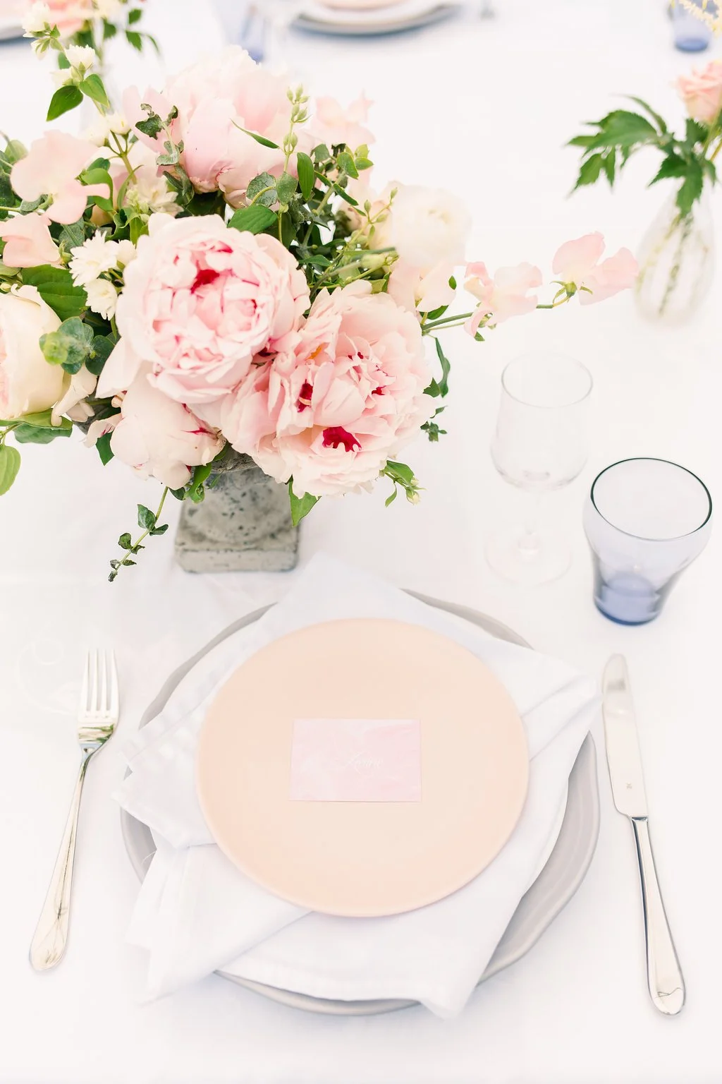 christening, baptism planner at the Armenian Church in Geneva Switzerland.jpg