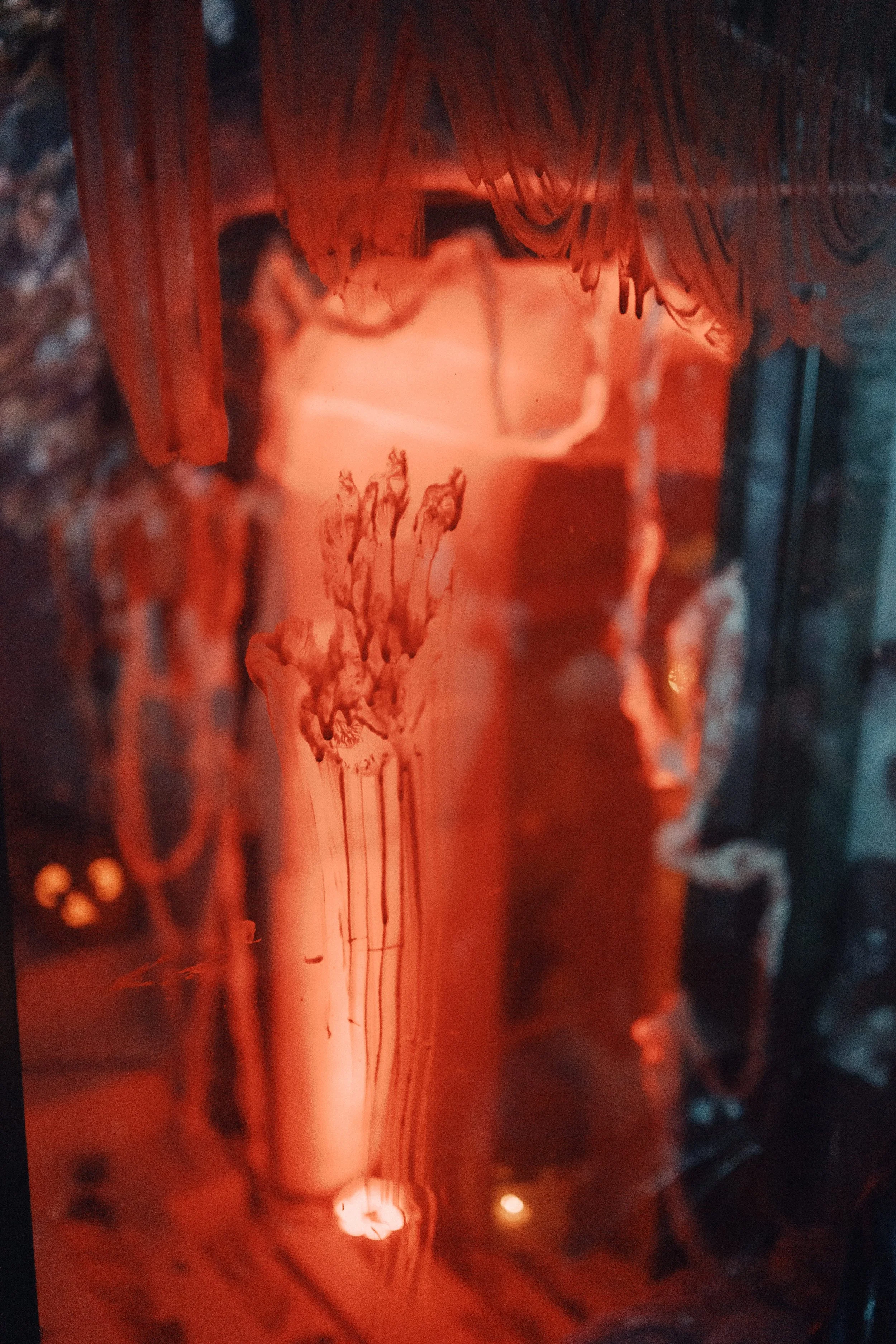 Halloween party planning, organise a halloween party in Switzerland.jpg