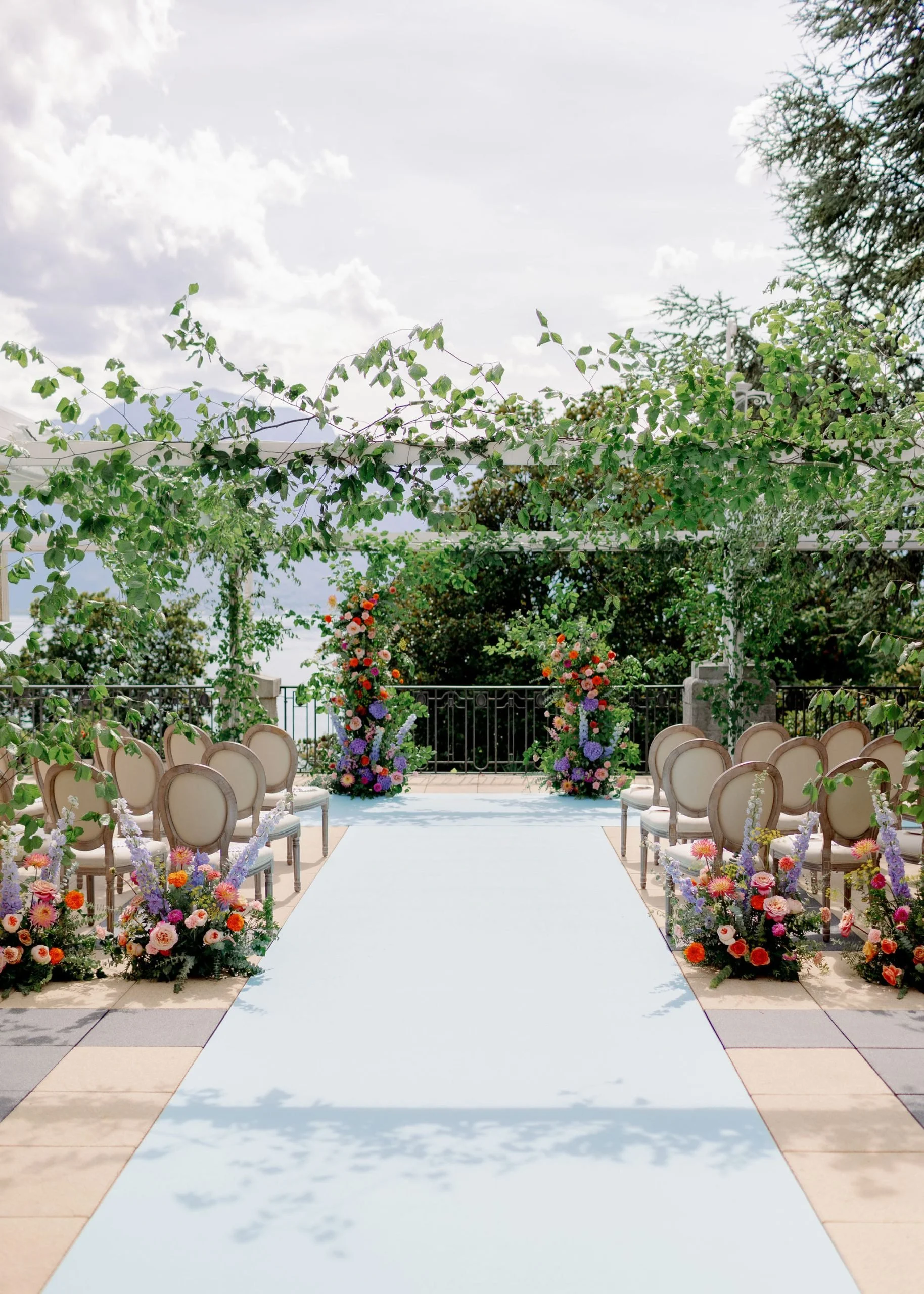 wedding hotel fairmont montreux palace6.jpg