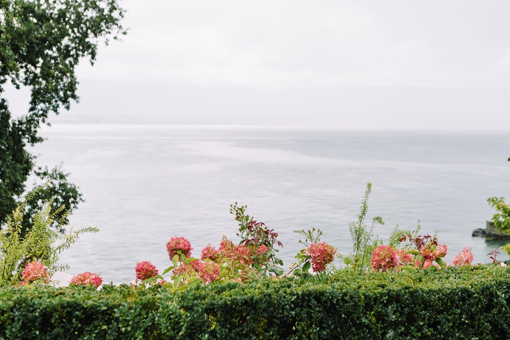 EVENT PLANNER ANNIVERSARY PARTY GENEVA3.jpg