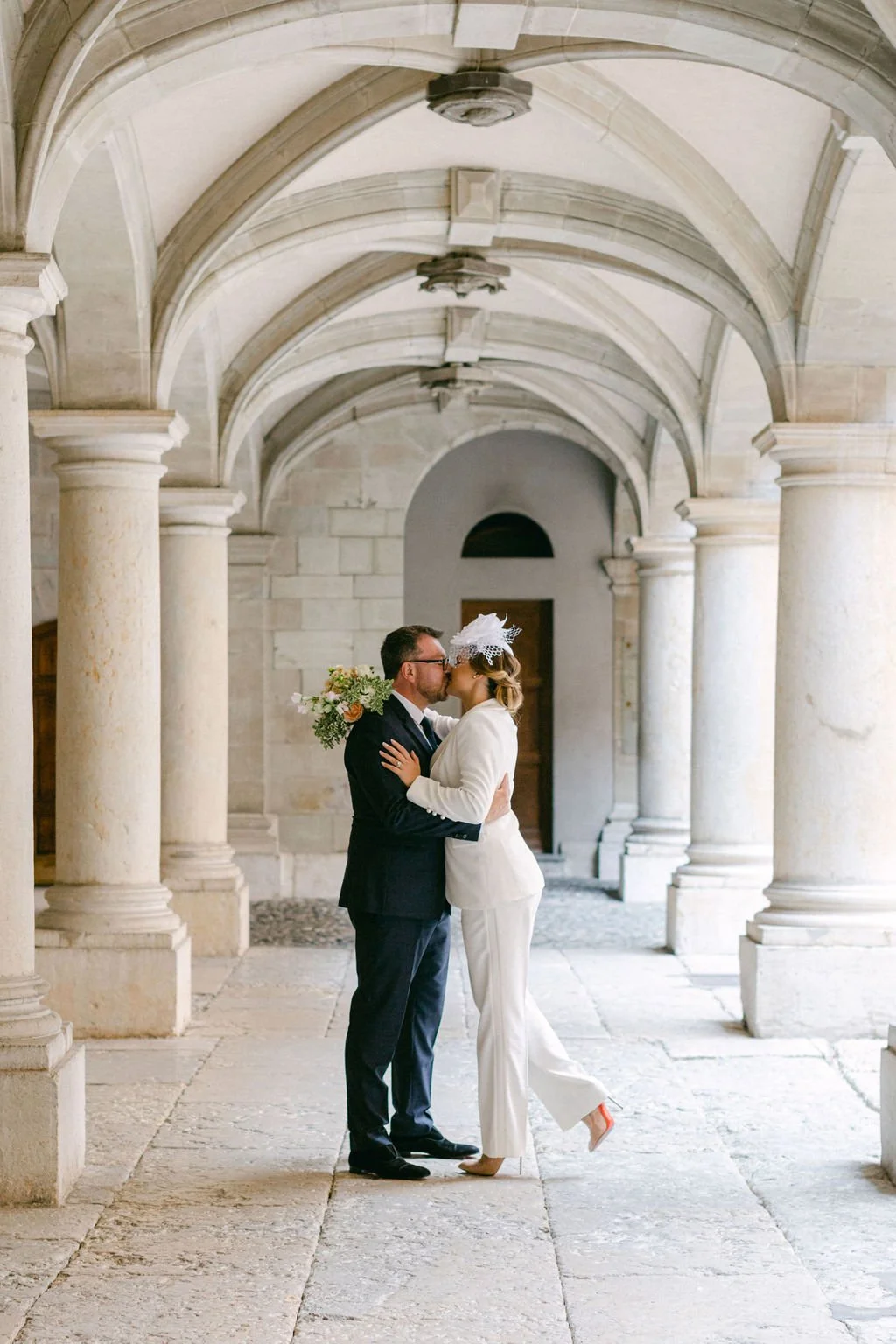 wedding four seasons hotel des bergues geneva11.jpg