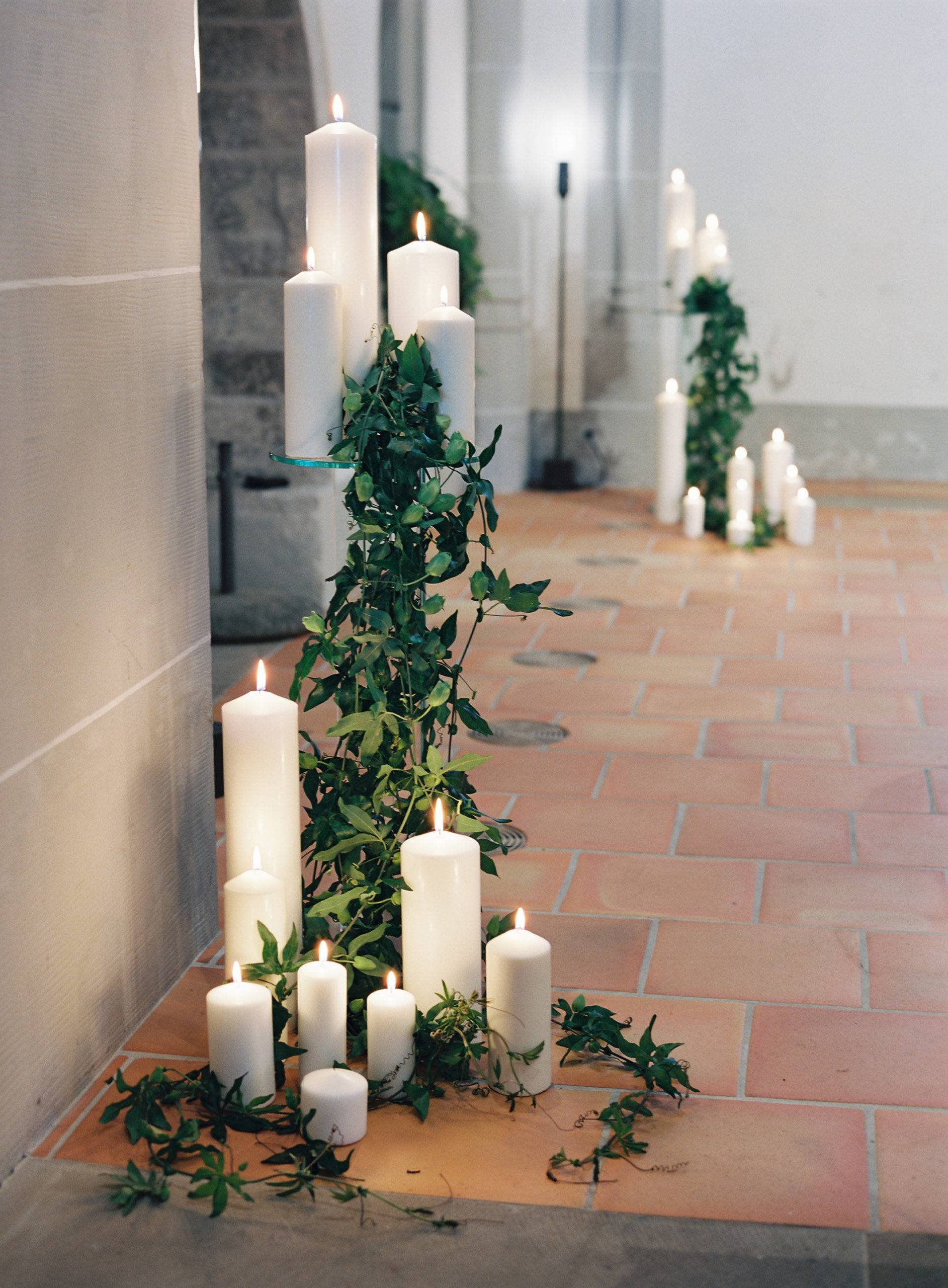 chateau lake view tented wedding in geneva3.jpg