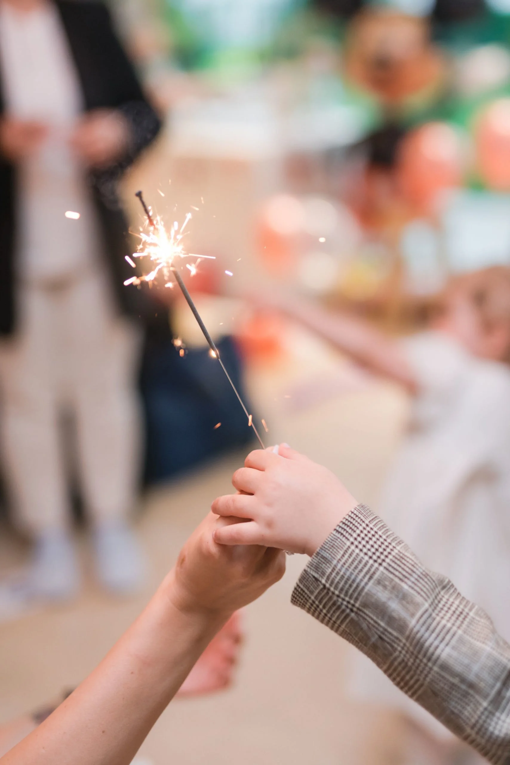 PINK BIRTHDAY PARTY GENEVA15.jpg