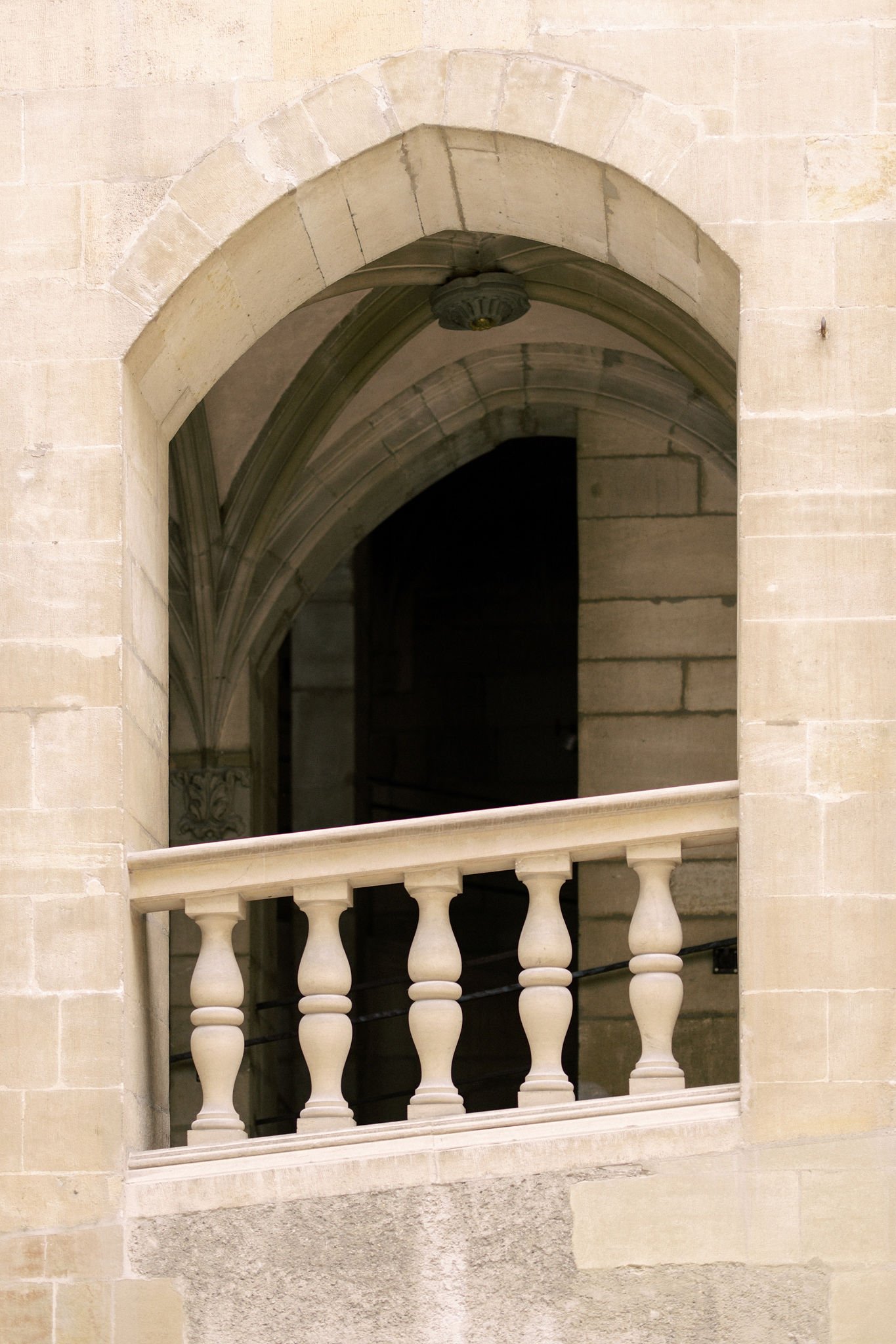 getting married in geneva bridal editorial calla lilies9.jpg