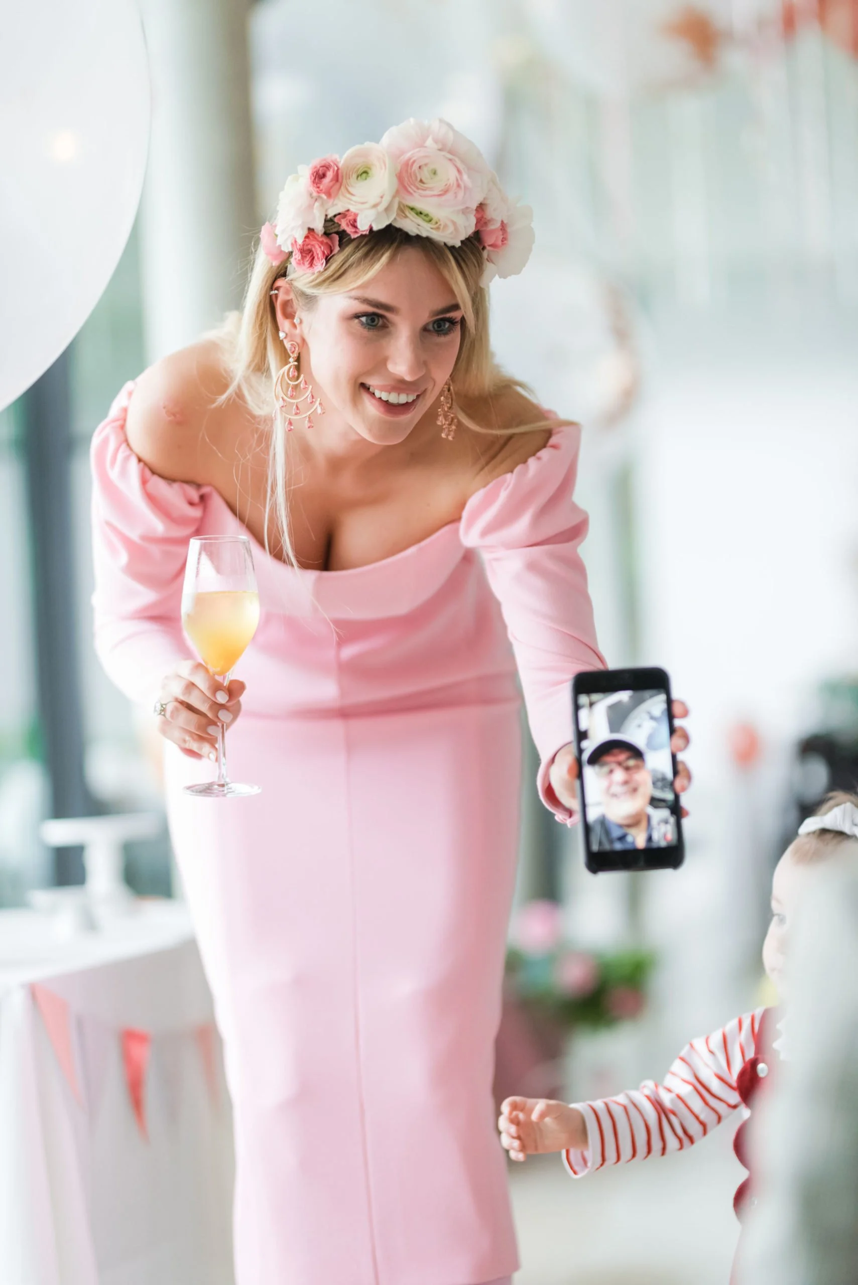 PINK BIRTHDAY PARTY GENEVA6.jpg