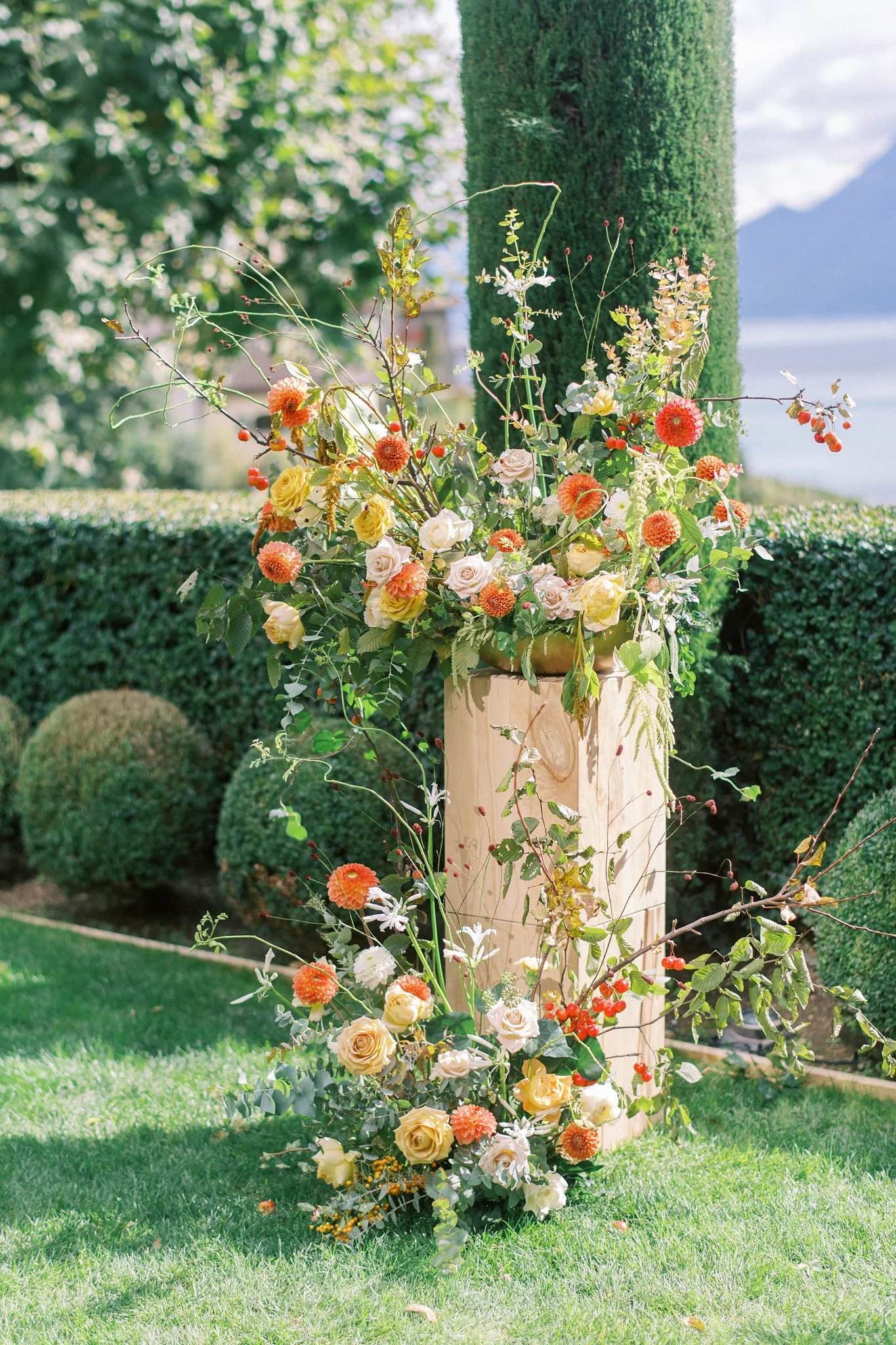 swiss vineyards wedding lake view 7.jpg