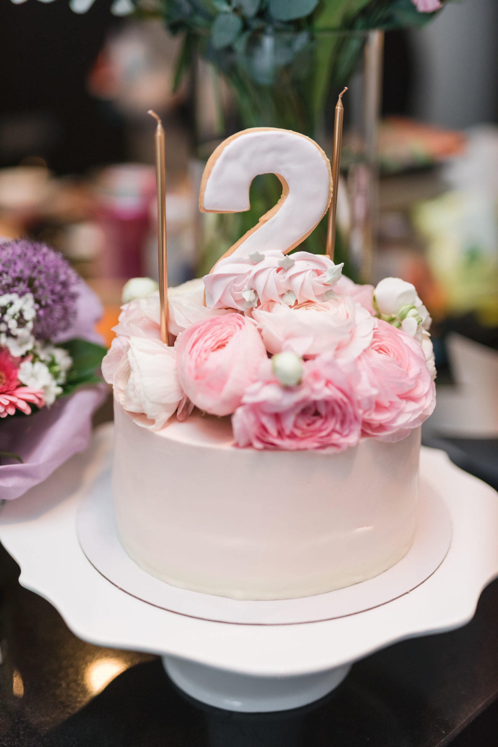 PINK BIRTHDAY PARTY GENEVA13.jpg