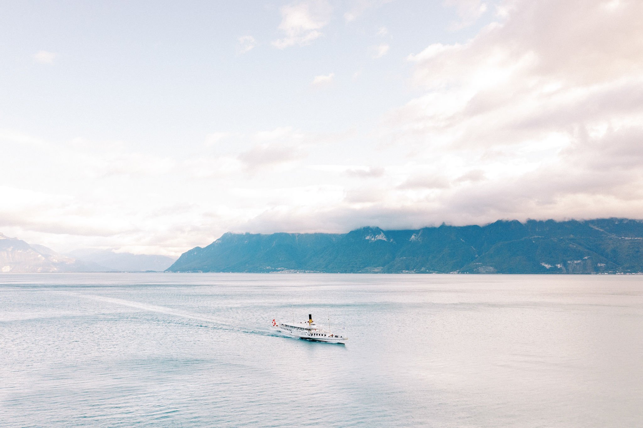 swiss vineyards wedding lake view 12.jpg