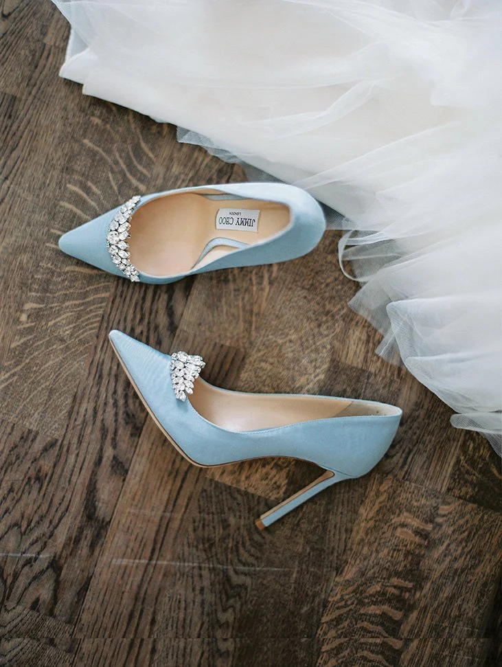 KatjaScherlePhotographs_Hilda-Philipp_089 copy.jpg