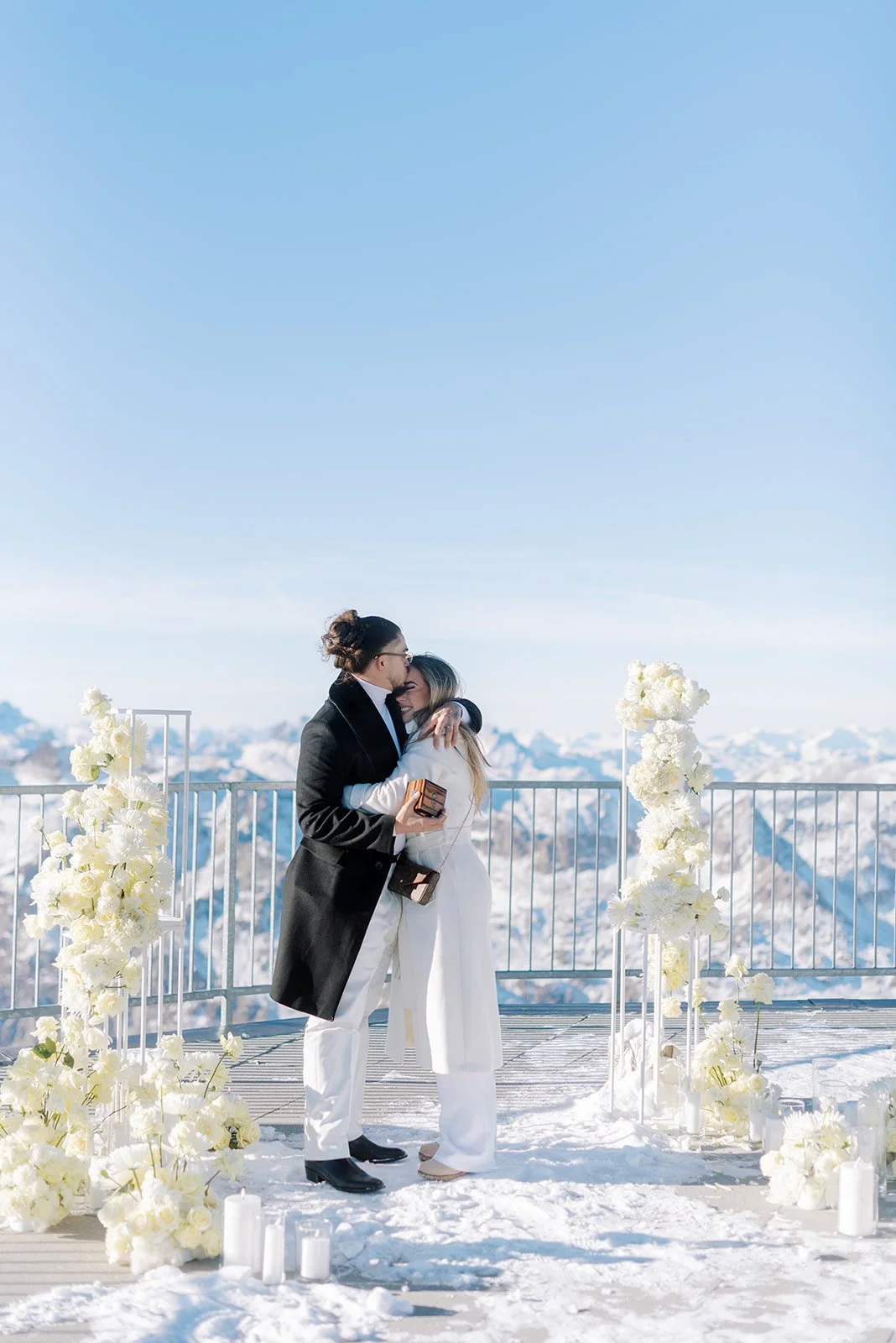 St-Moritz surprise proposal switzerland1.jpg